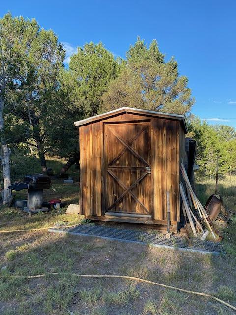 233 Turquoise Trail, Datil, New Mexico image 8