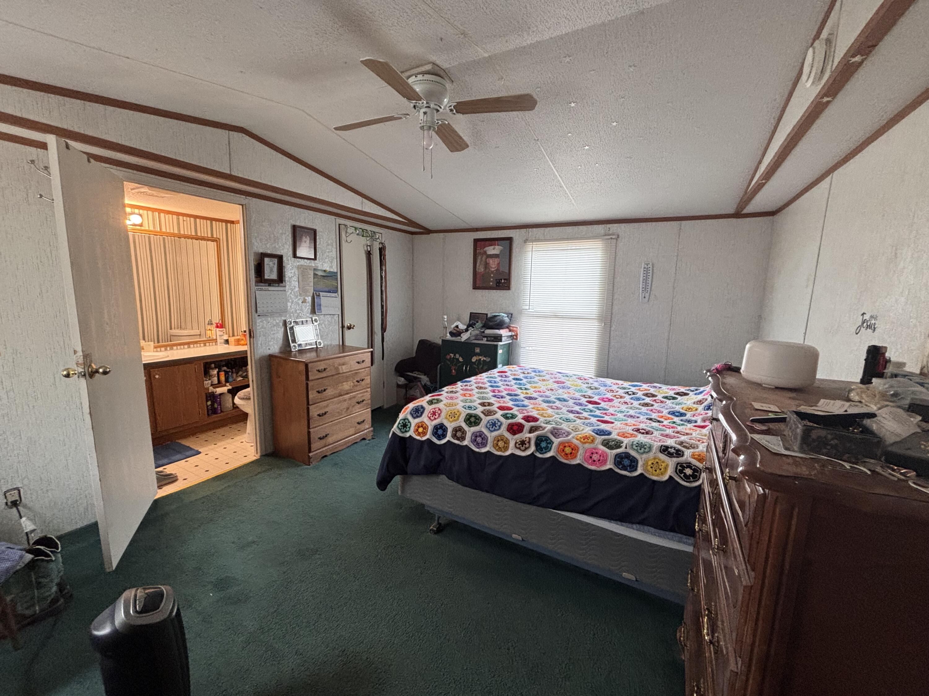 233 Turquoise Trail, Datil, New Mexico image 18