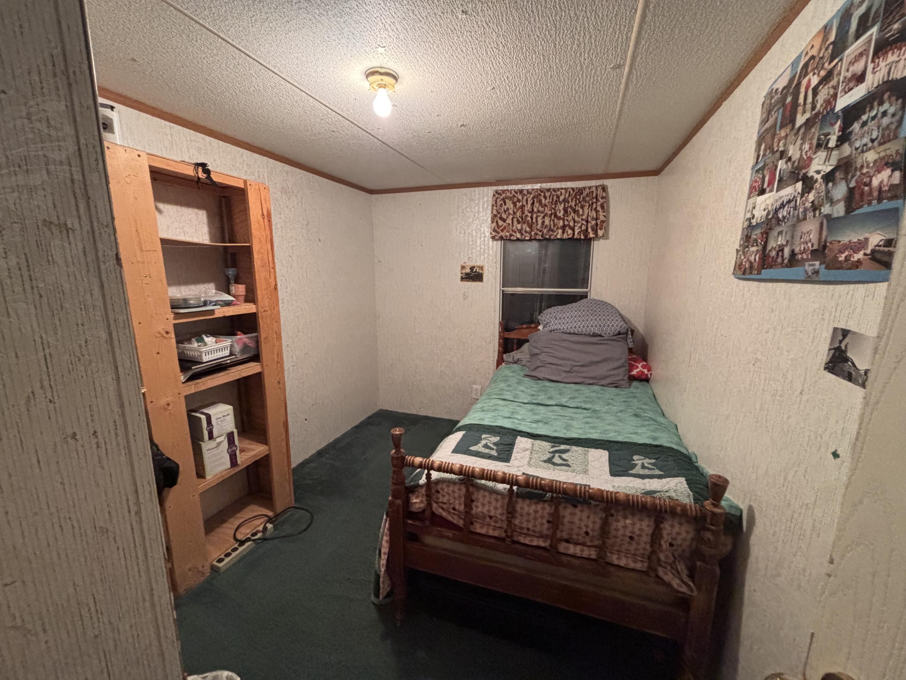 233 Turquoise Trail, Datil, New Mexico image 23