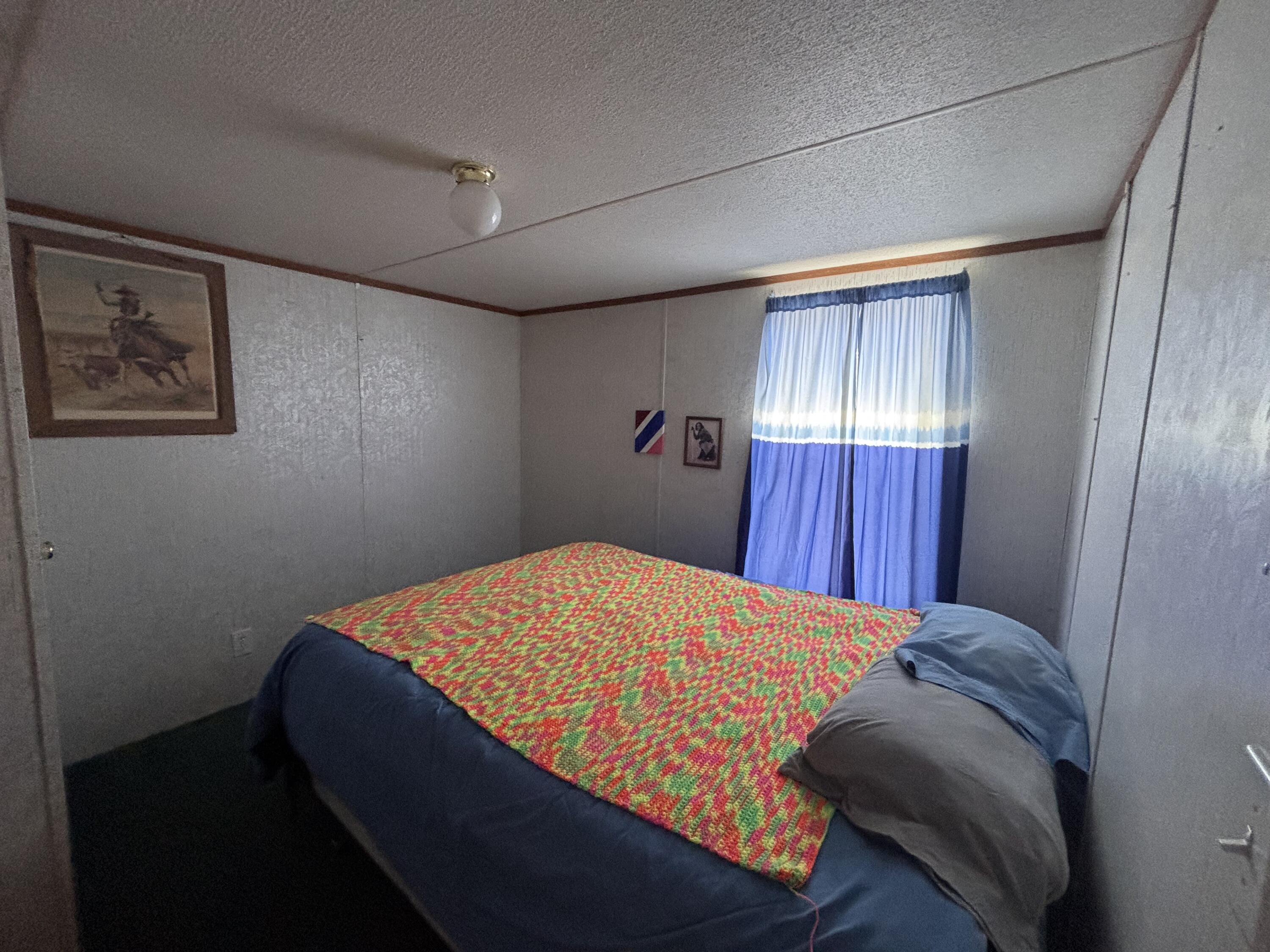 233 Turquoise Trail, Datil, New Mexico image 26