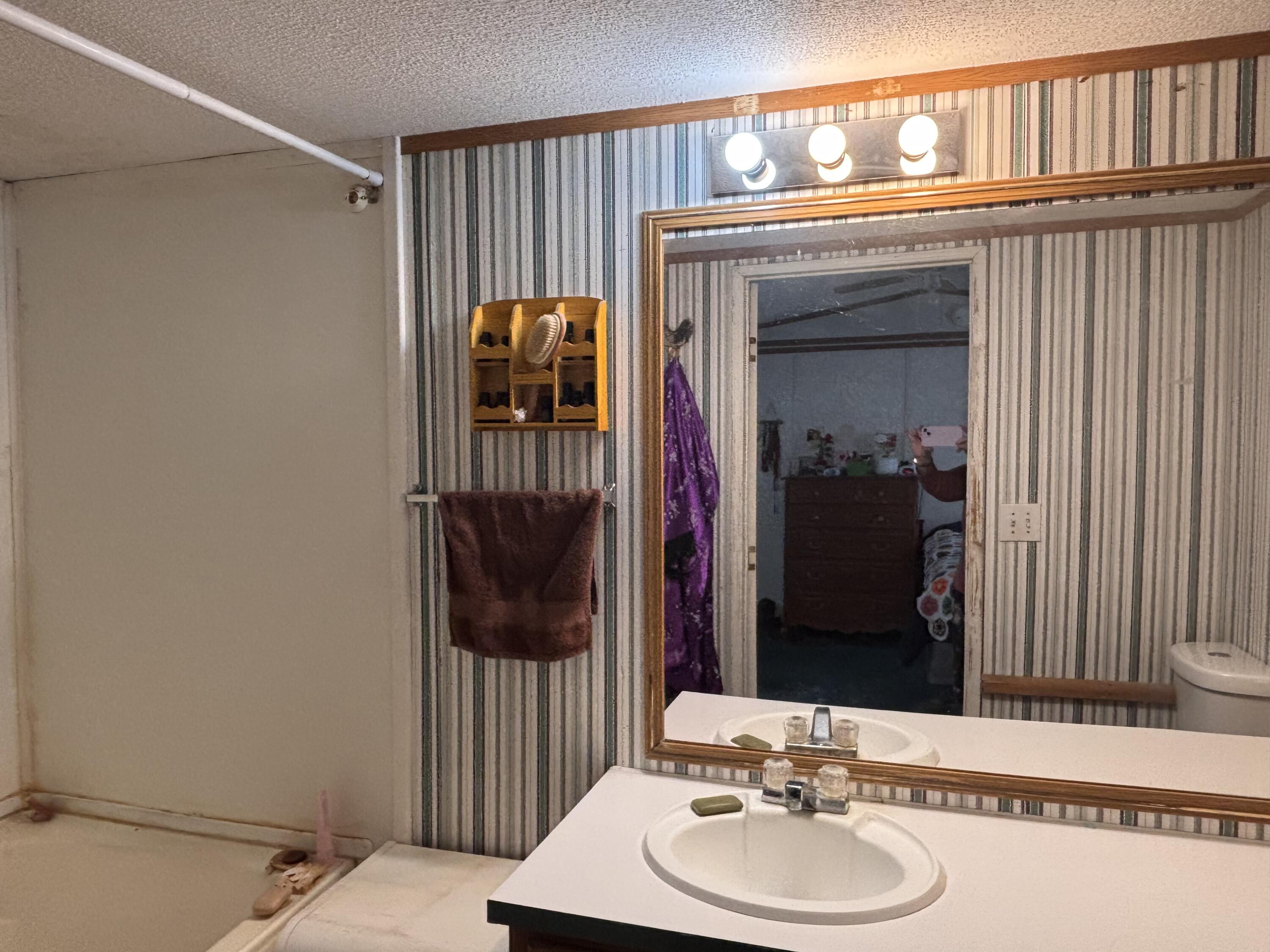 233 Turquoise Trail, Datil, New Mexico image 21
