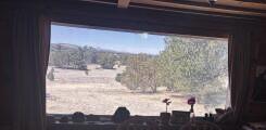 233 Turquoise Trail, Datil, New Mexico image 14