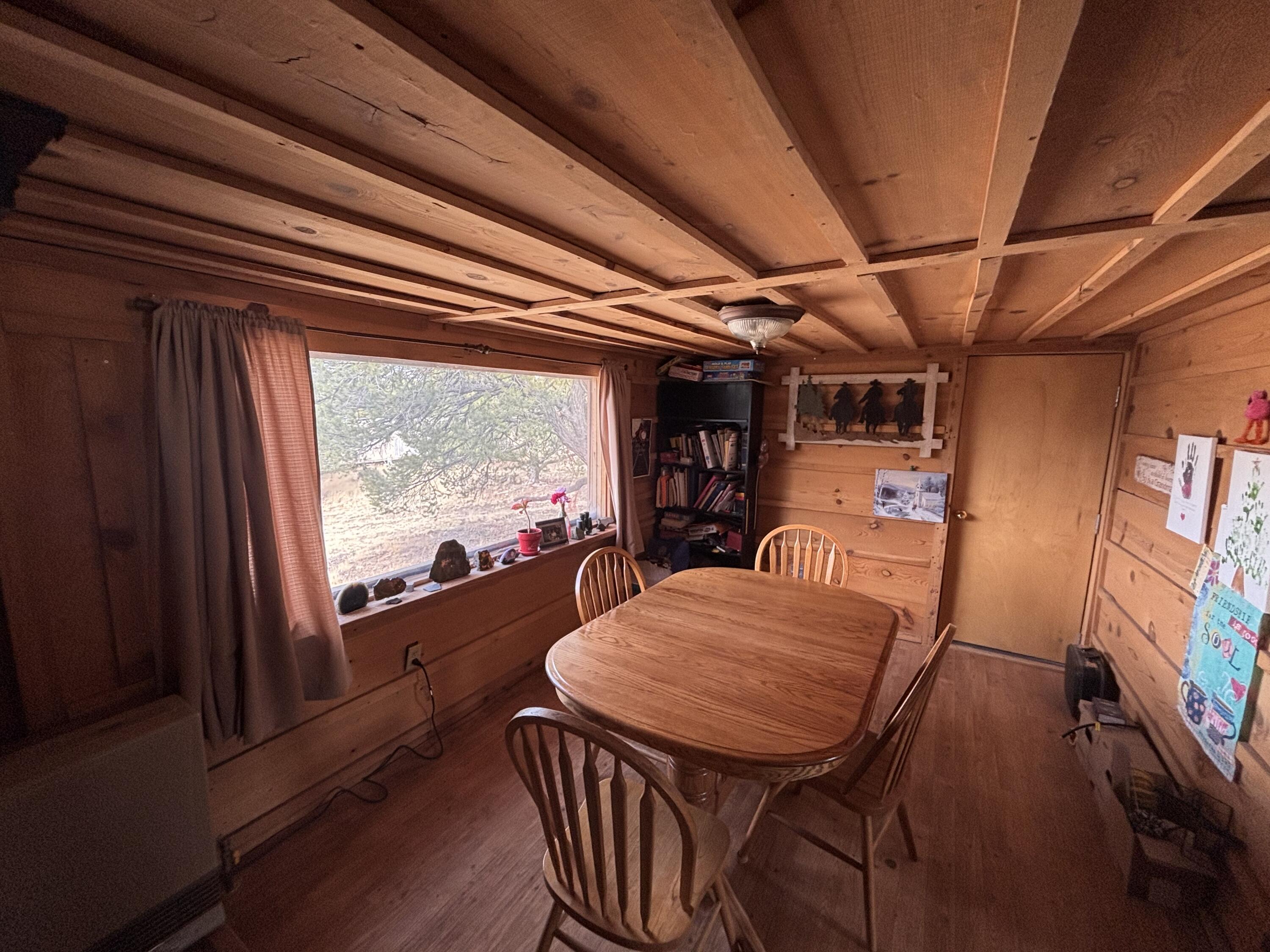 233 Turquoise Trail, Datil, New Mexico image 15