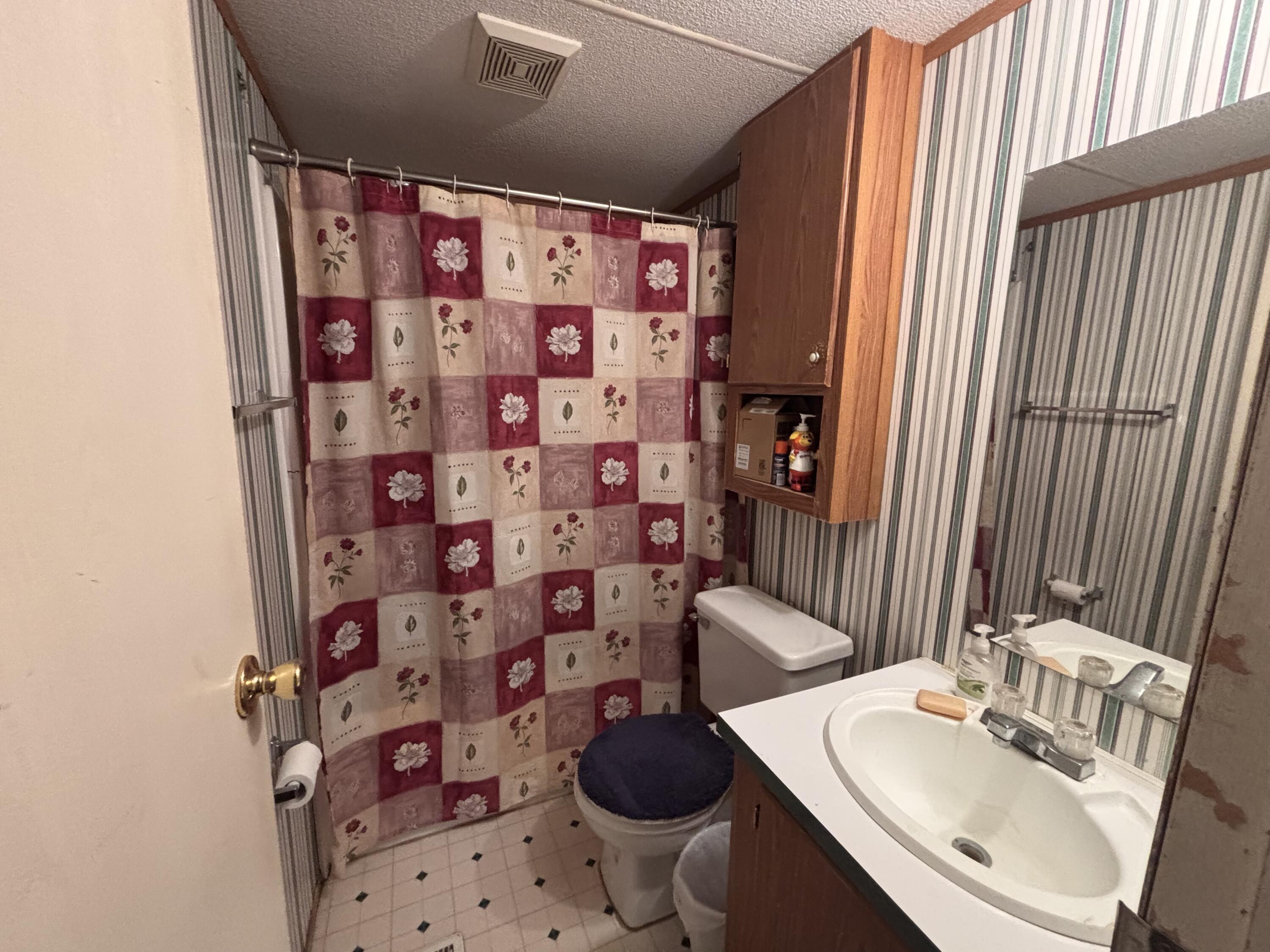 233 Turquoise Trail, Datil, New Mexico image 29