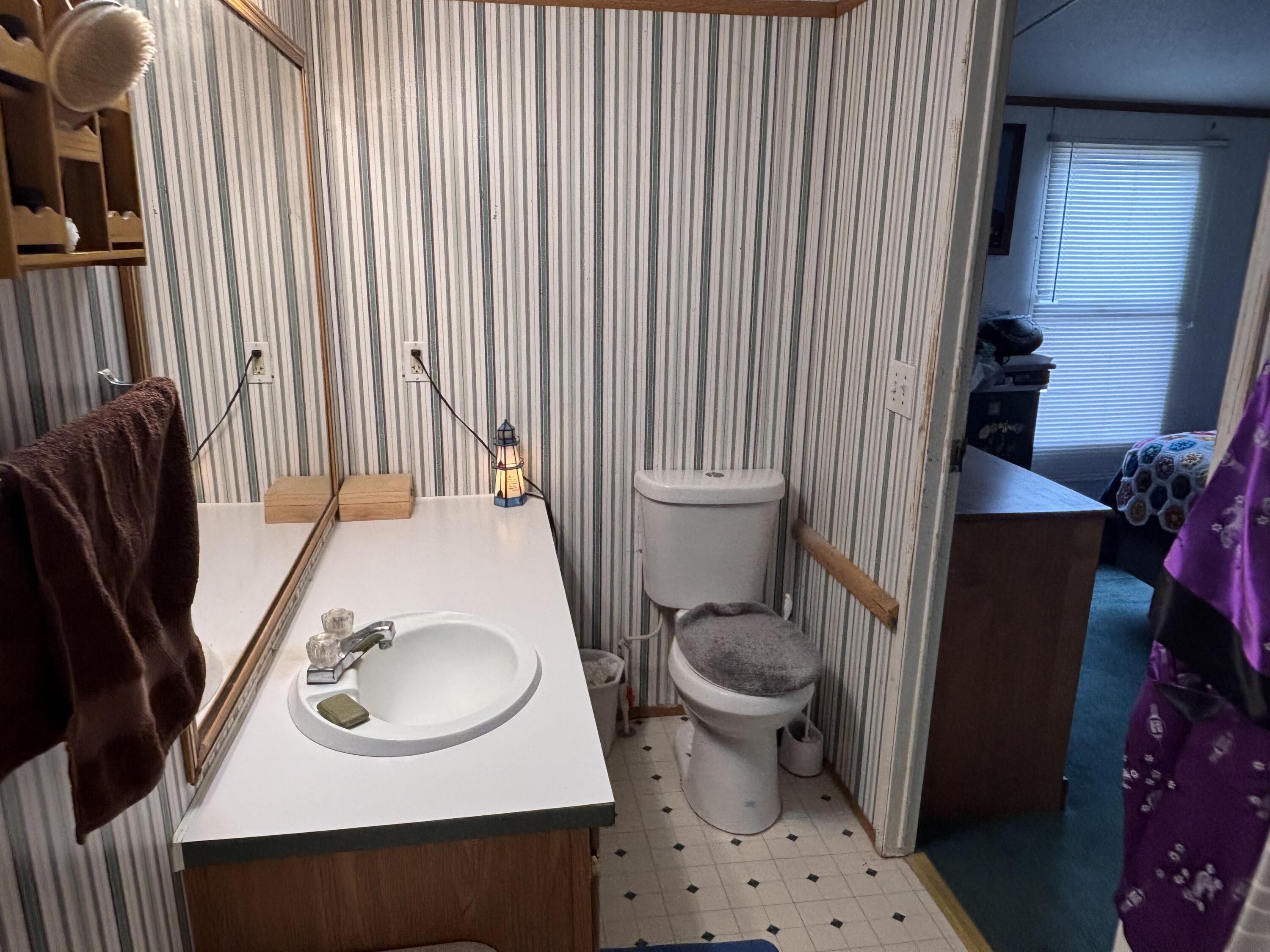 233 Turquoise Trail, Datil, New Mexico image 20