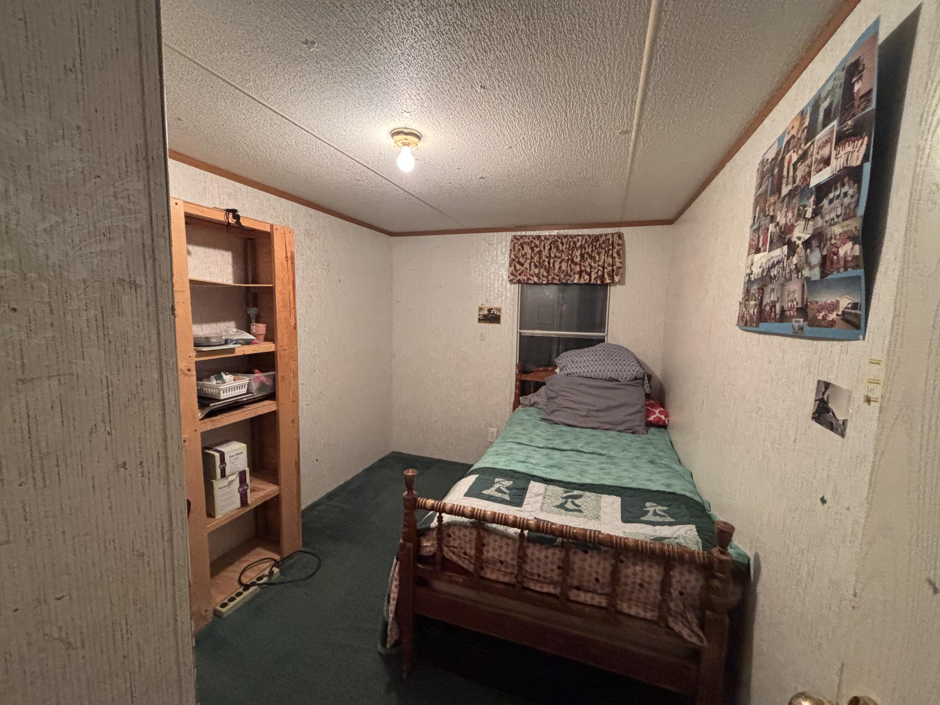233 Turquoise Trail, Datil, New Mexico image 22
