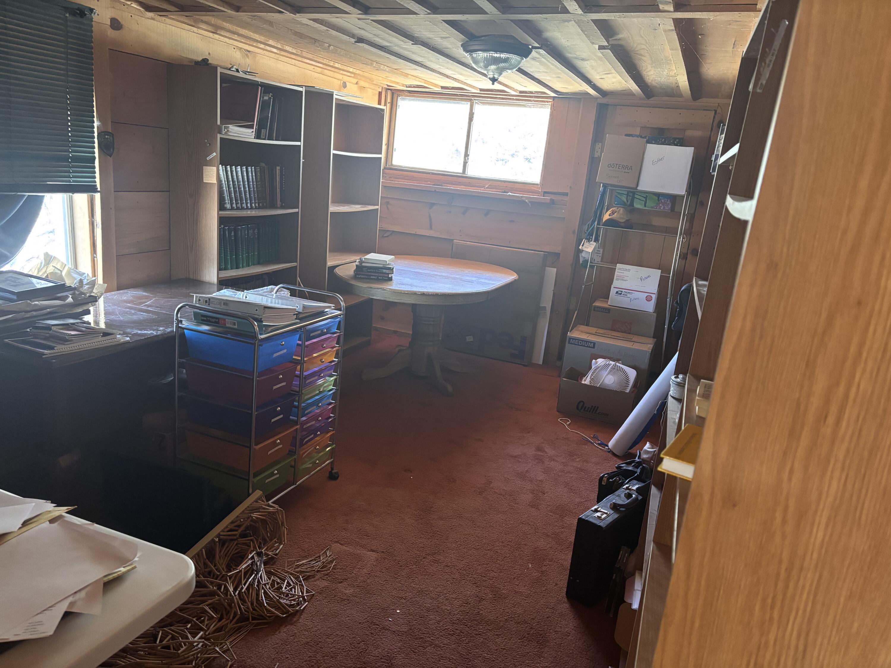 233 Turquoise Trail, Datil, New Mexico image 16
