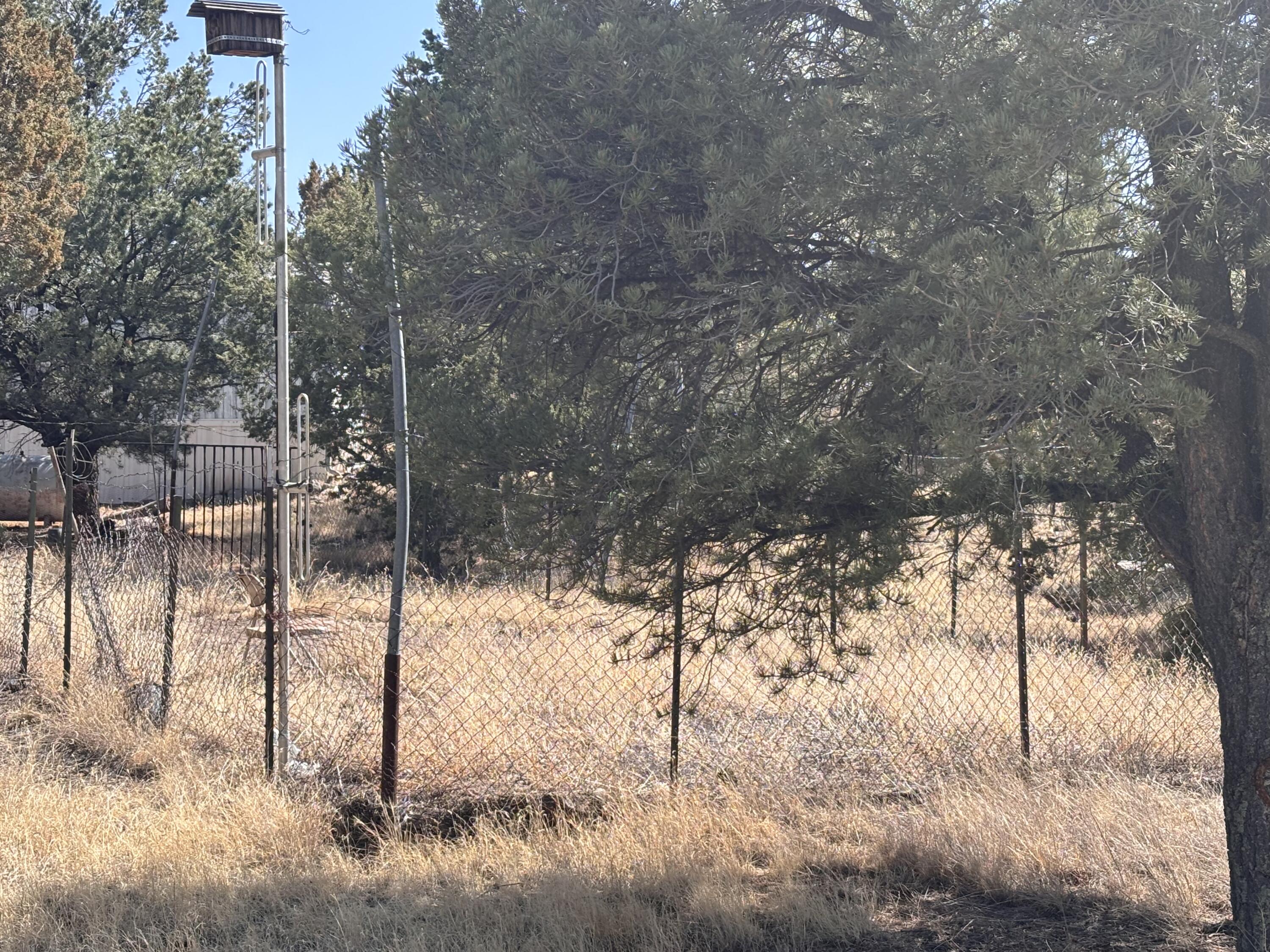 233 Turquoise Trail, Datil, New Mexico image 34