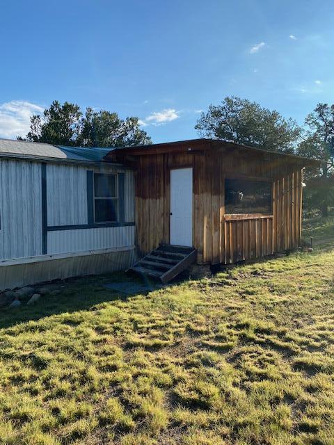 233 Turquoise Trail, Datil, New Mexico image 4