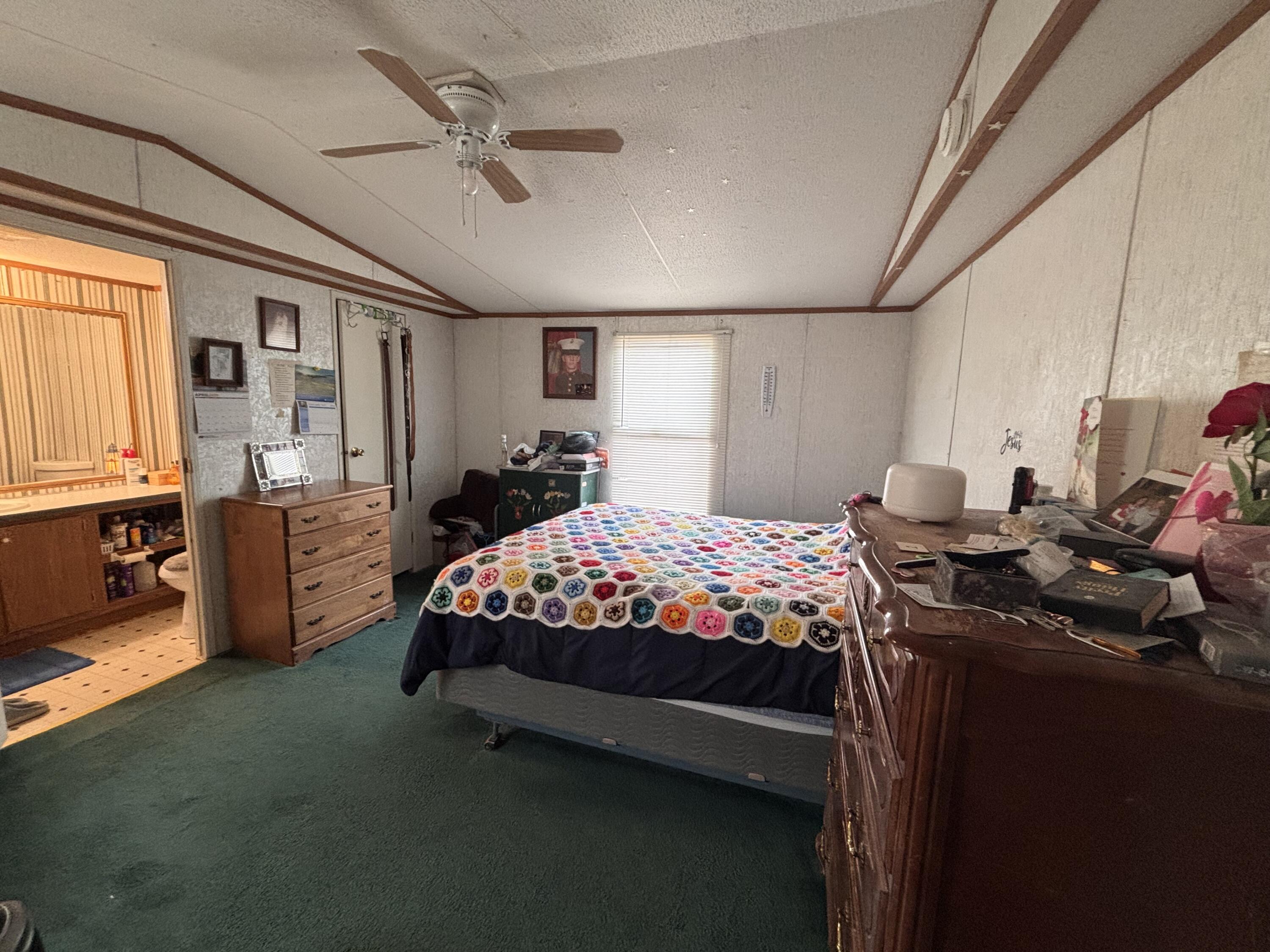 233 Turquoise Trail, Datil, New Mexico image 19