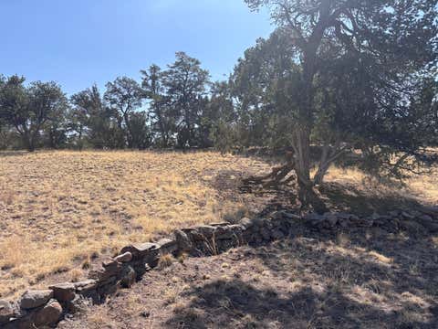 Mobile Home For Sale - 233 Turquoise Trail<br/> Datil, NM 87821