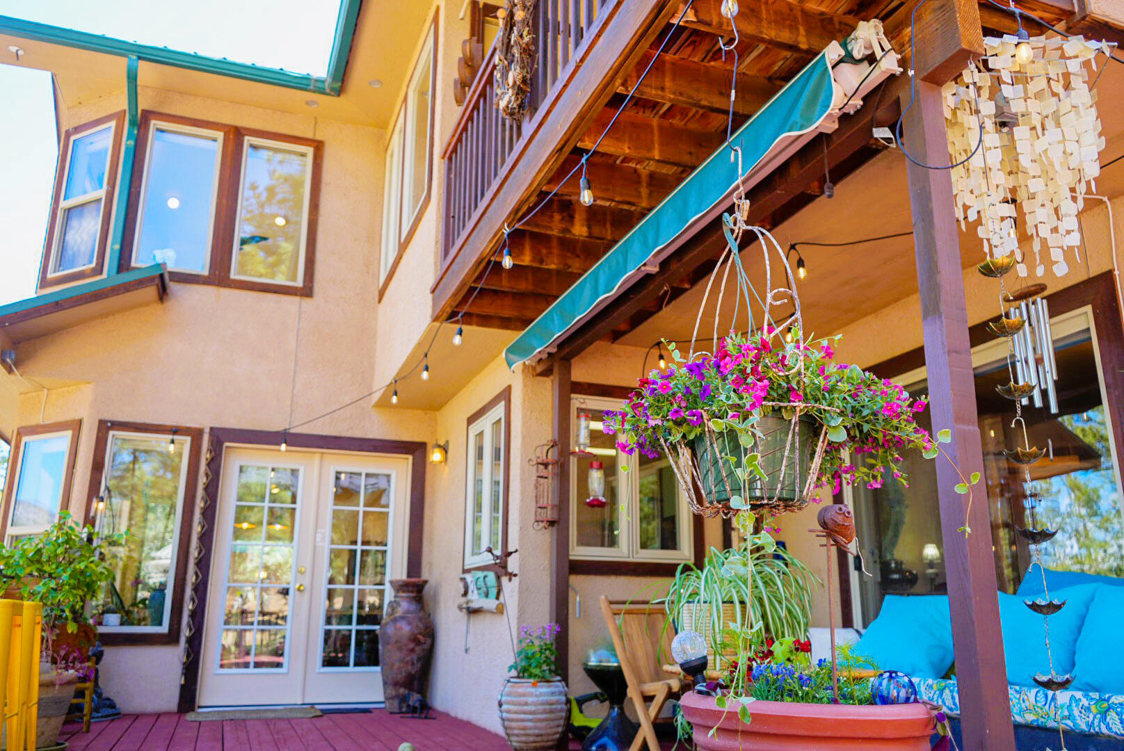 26 Montosa Peak Road