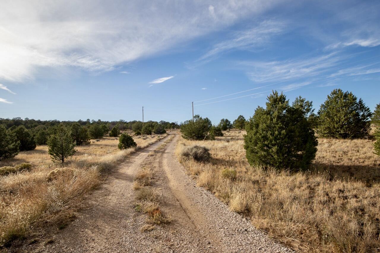 234 Five Gate Road, Ramah, New Mexico image 32