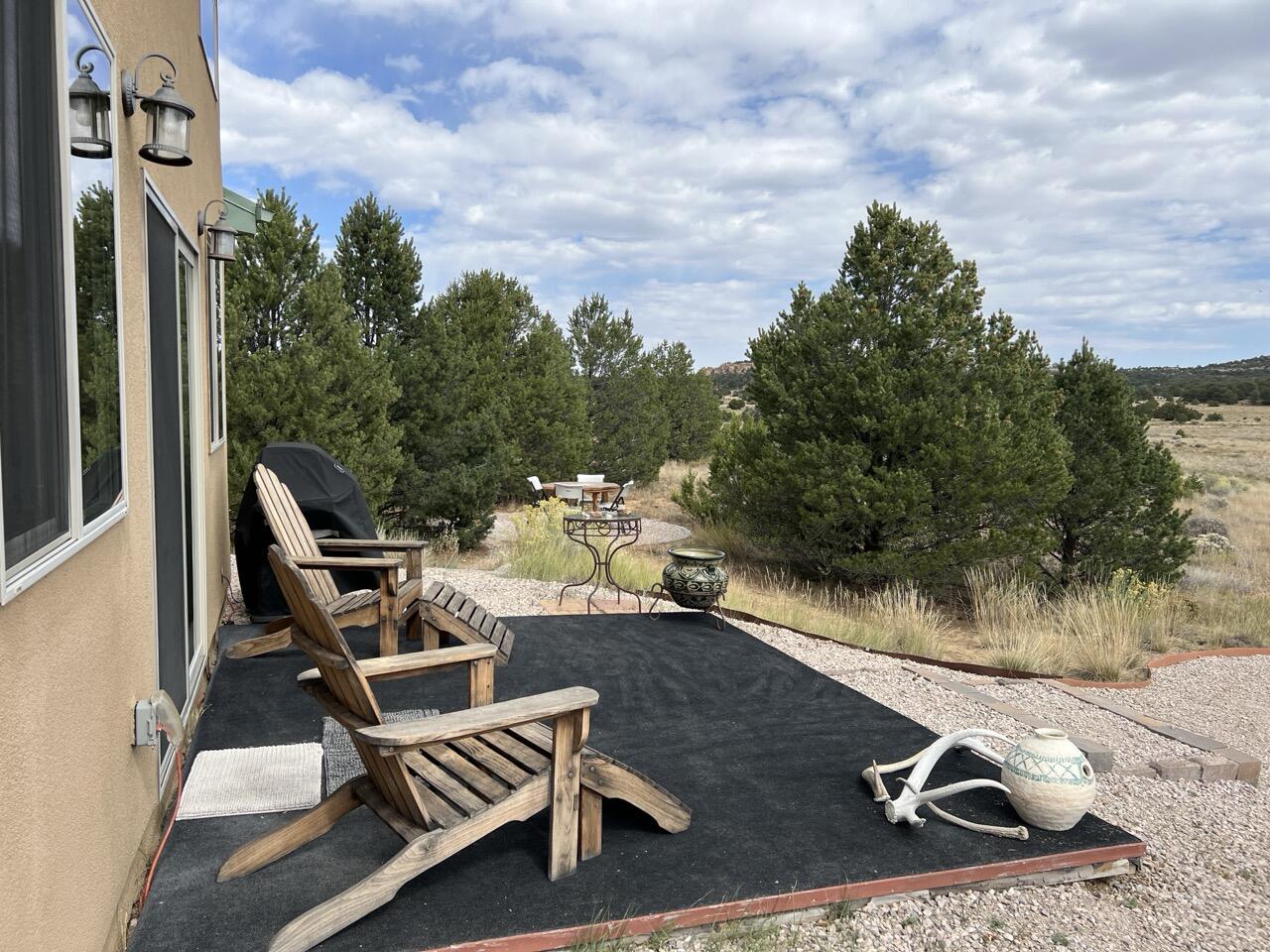 234 Five Gate Road, Ramah, New Mexico image 19