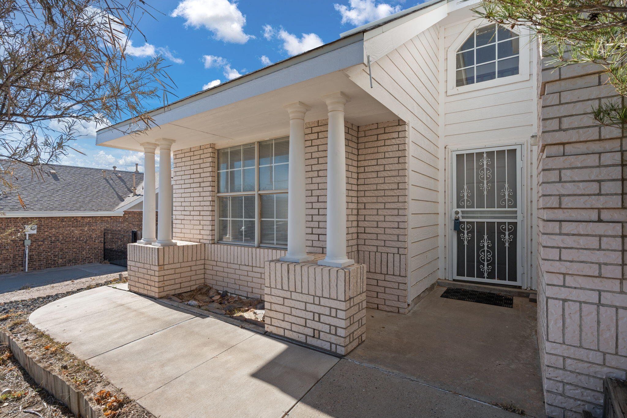 21 Ash Place, Los Lunas, New Mexico image 3