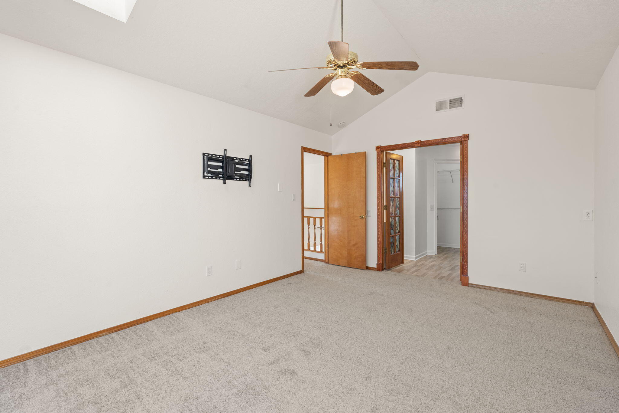 21 Ash Place, Los Lunas, New Mexico image 14