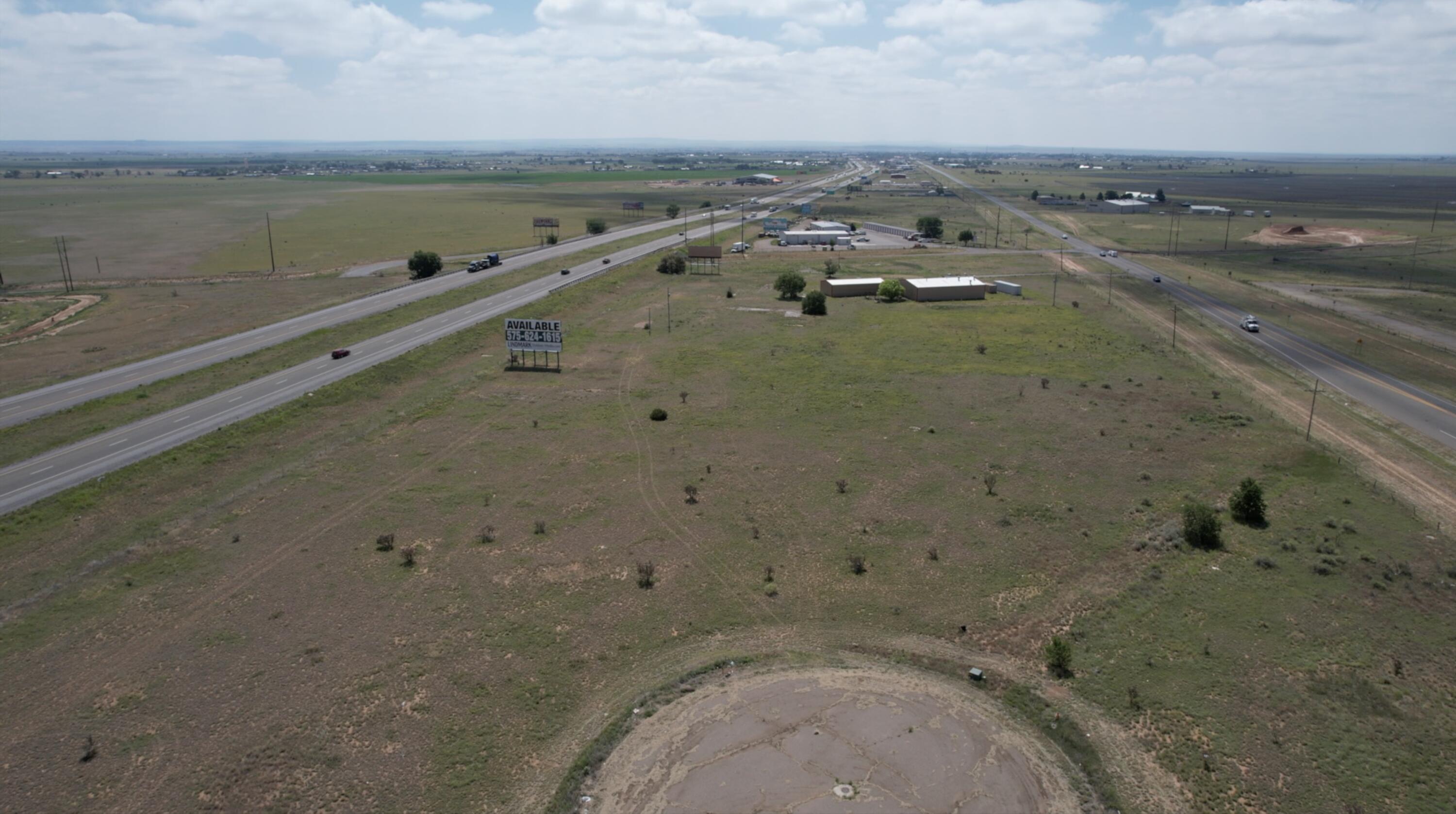 West Impala Court (lot 10), Moriarty, New Mexico image 7