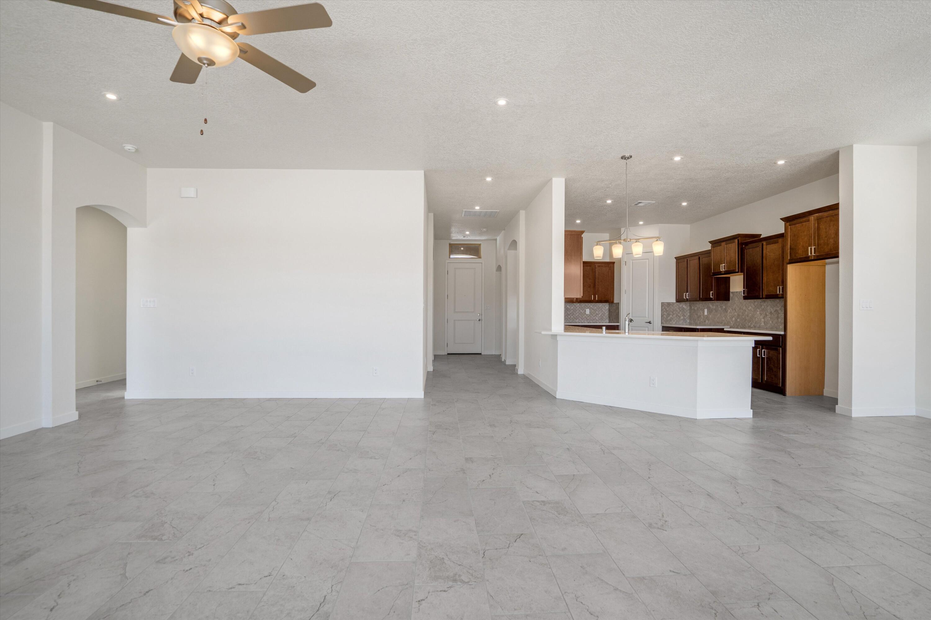 3329 Fennel Road, Rio Rancho, New Mexico image 22