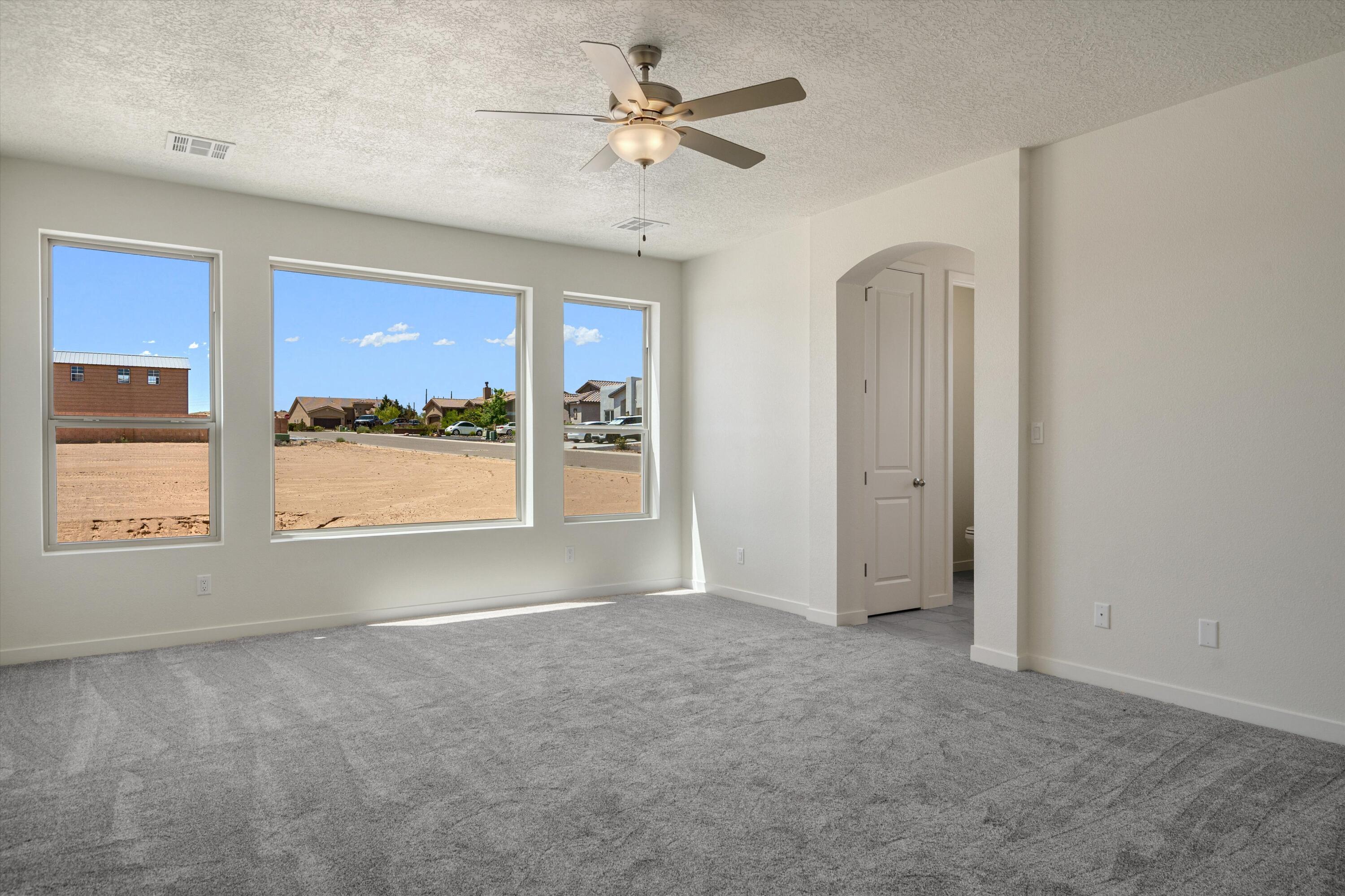 3329 Fennel Road, Rio Rancho, New Mexico image 25