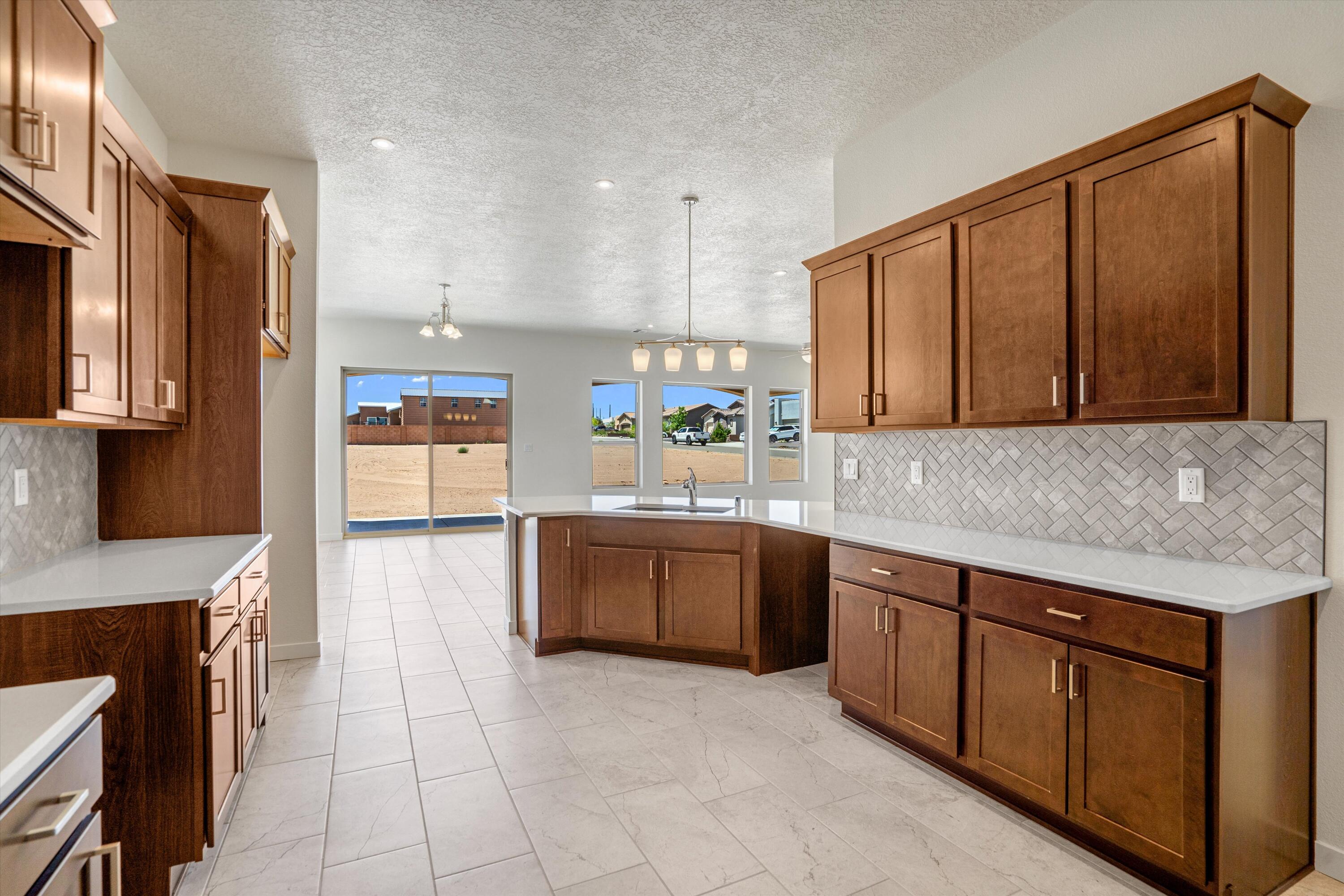 3329 Fennel Road, Rio Rancho, New Mexico image 15