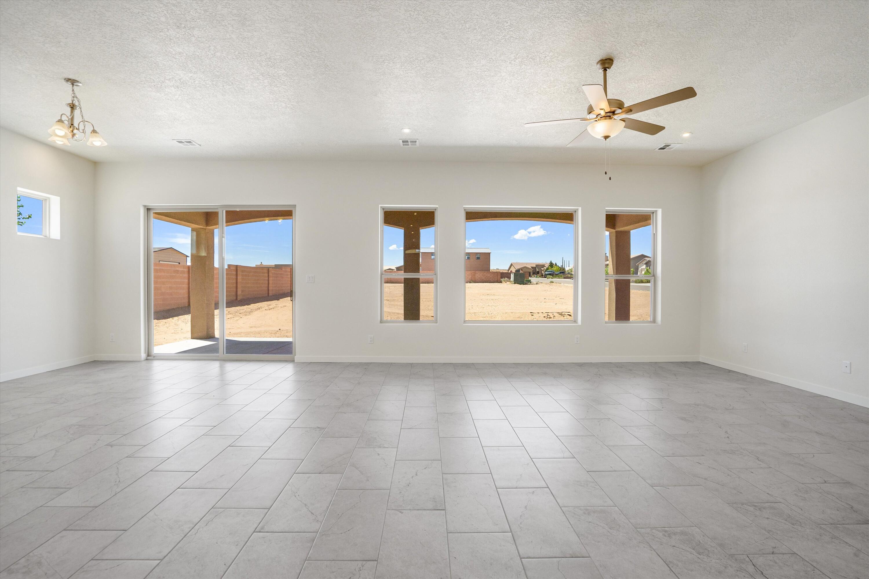 3329 Fennel Road, Rio Rancho, New Mexico image 23