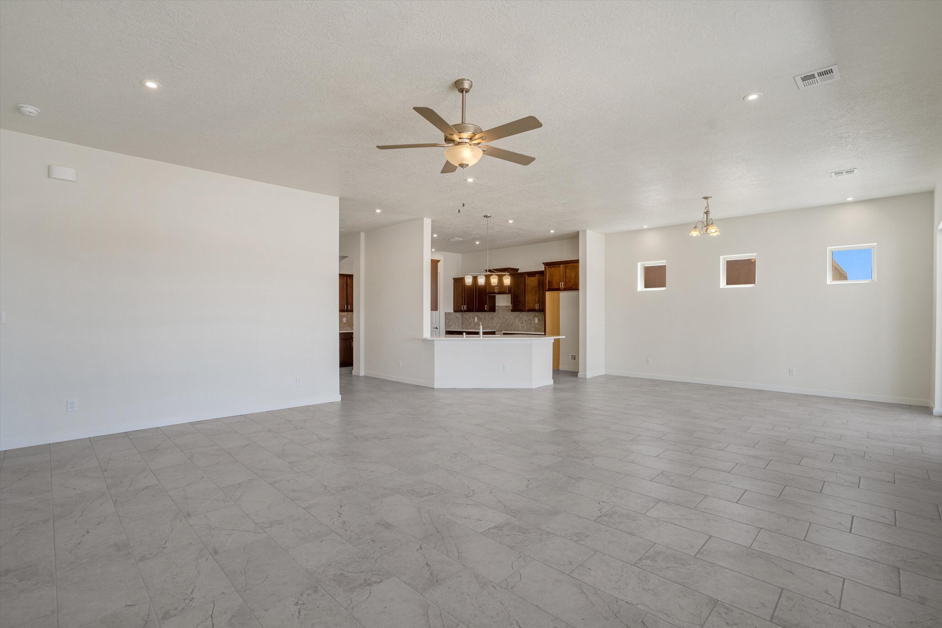 3329 Fennel Road, Rio Rancho, New Mexico image 18