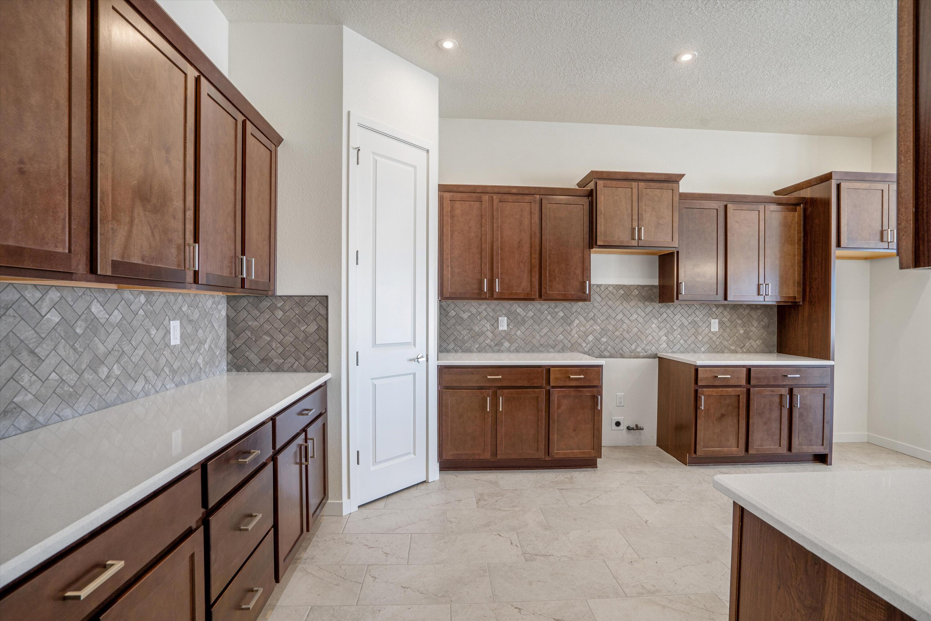 3329 Fennel Road, Rio Rancho, New Mexico image 11