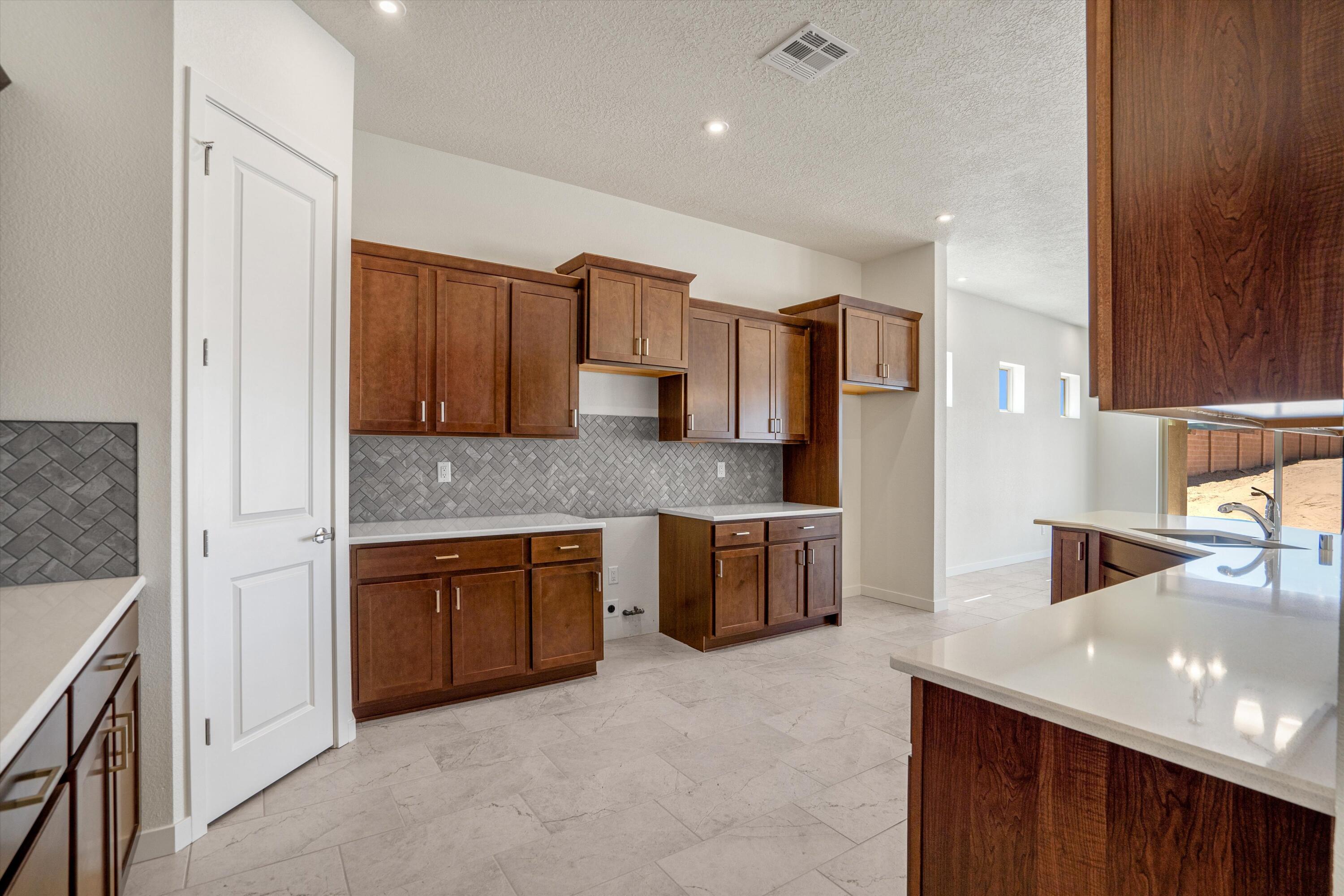 3329 Fennel Road, Rio Rancho, New Mexico image 10