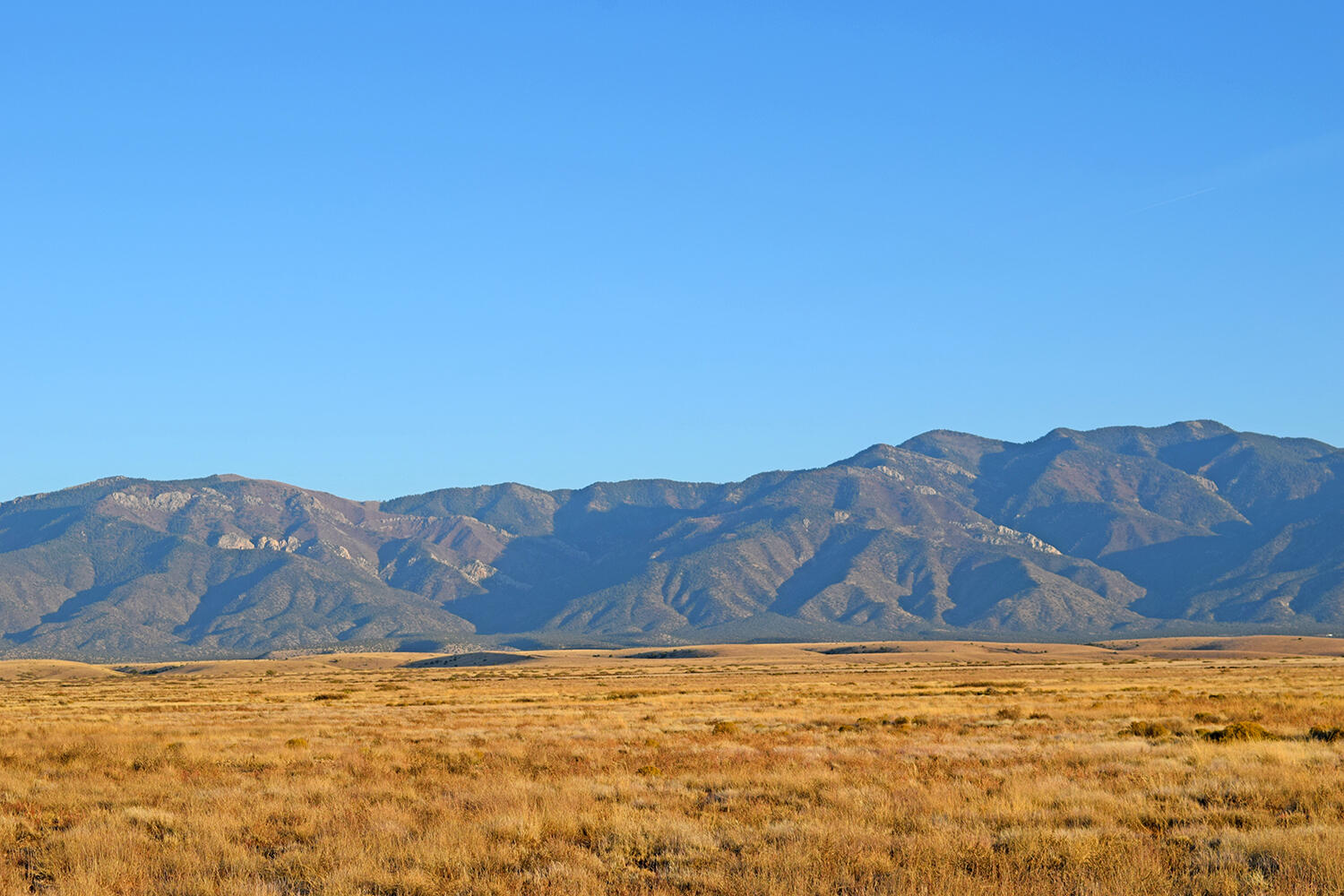 Lot 15 Rio Del Oro #2, Los Lunas, New Mexico image 9