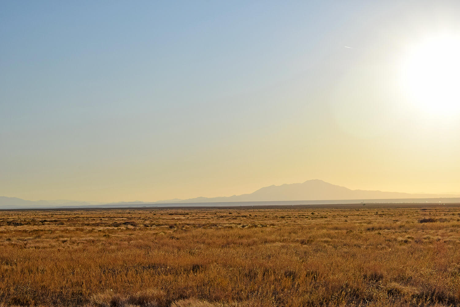 Lot 15 Rio Del Oro #2, Los Lunas, New Mexico image 11