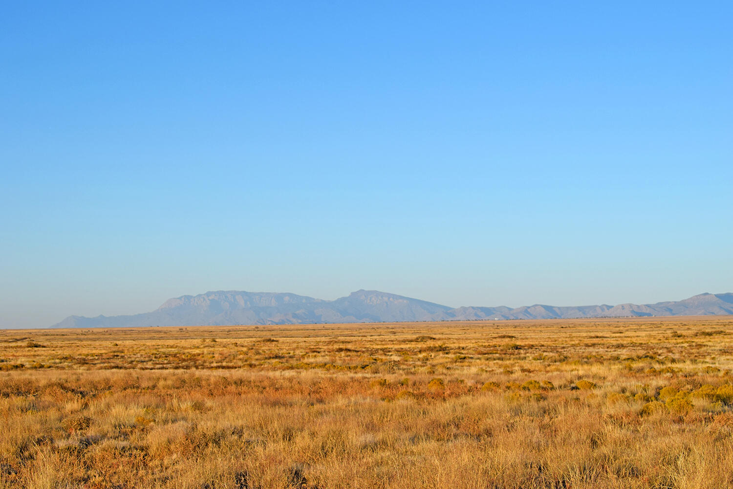 Lot 15 Rio Del Oro #2, Los Lunas, New Mexico image 7