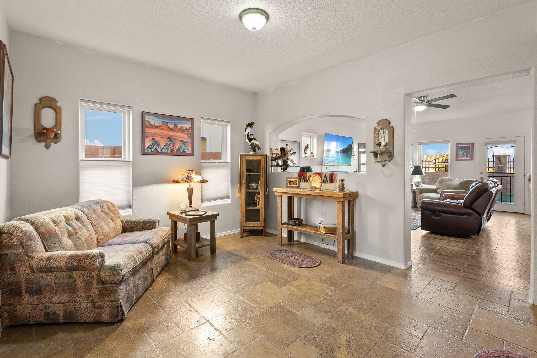 1700 Camino Rustica, Los Lunas, New Mexico image 10