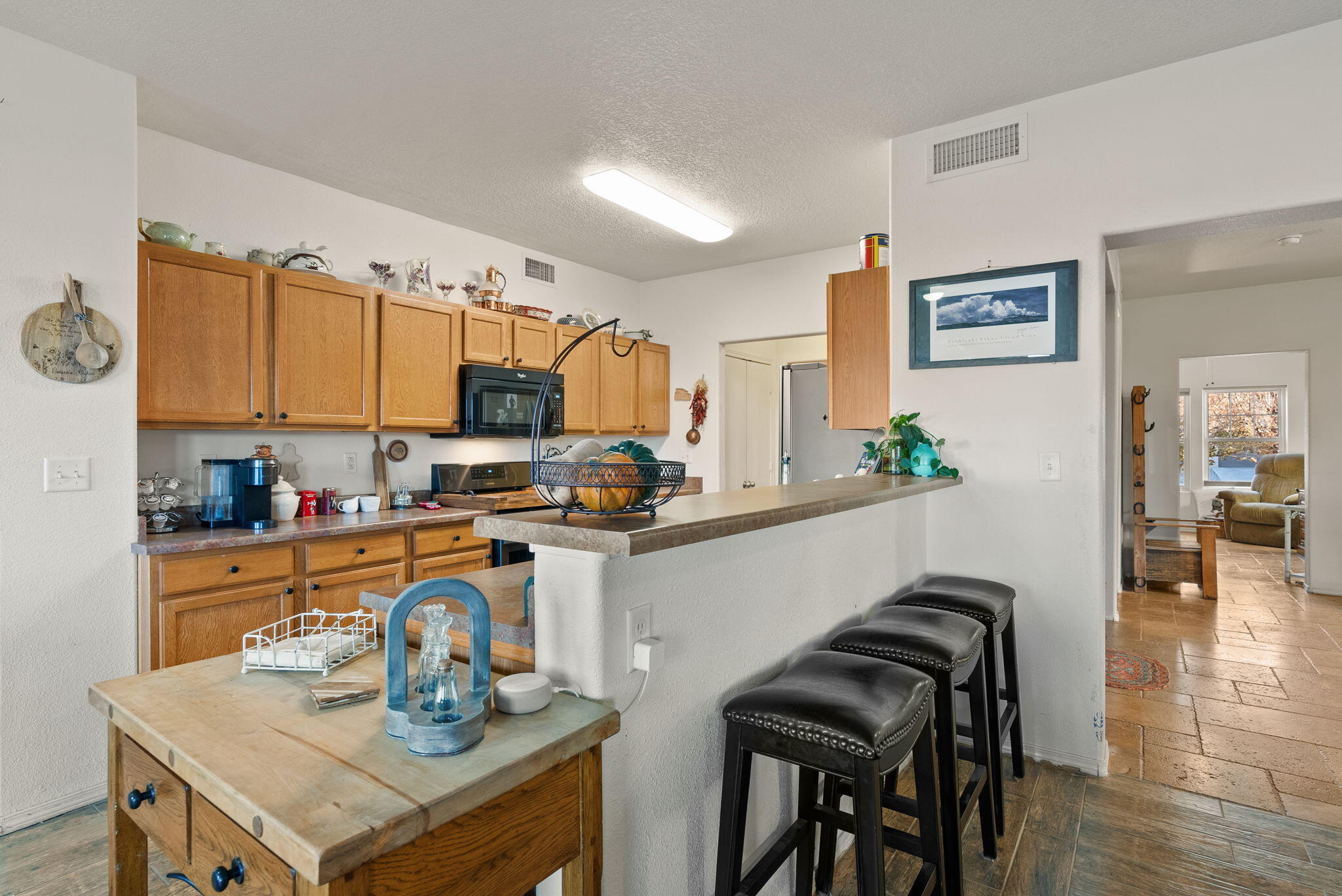 1700 Camino Rustica, Los Lunas, New Mexico image 18