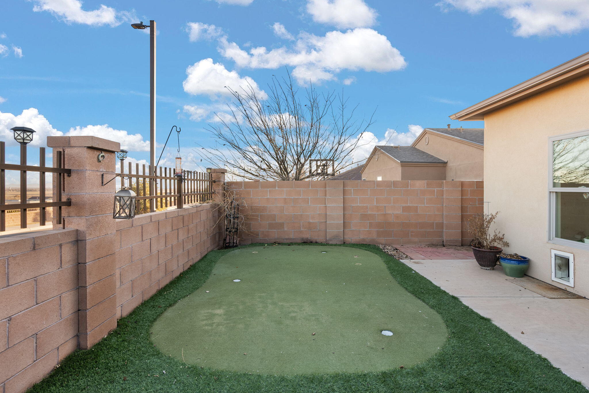 1700 Camino Rustica, Los Lunas, New Mexico image 39