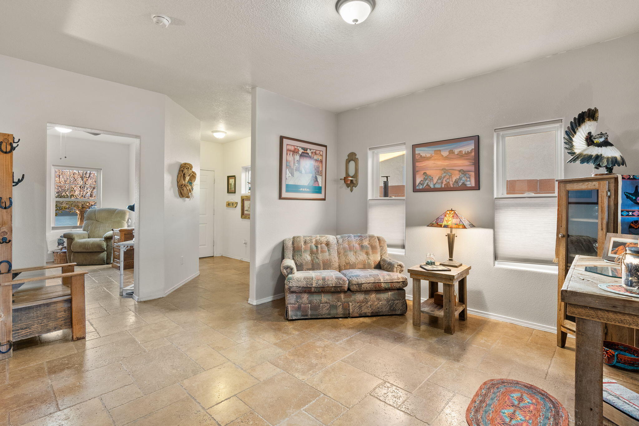 1700 Camino Rustica, Los Lunas, New Mexico image 9