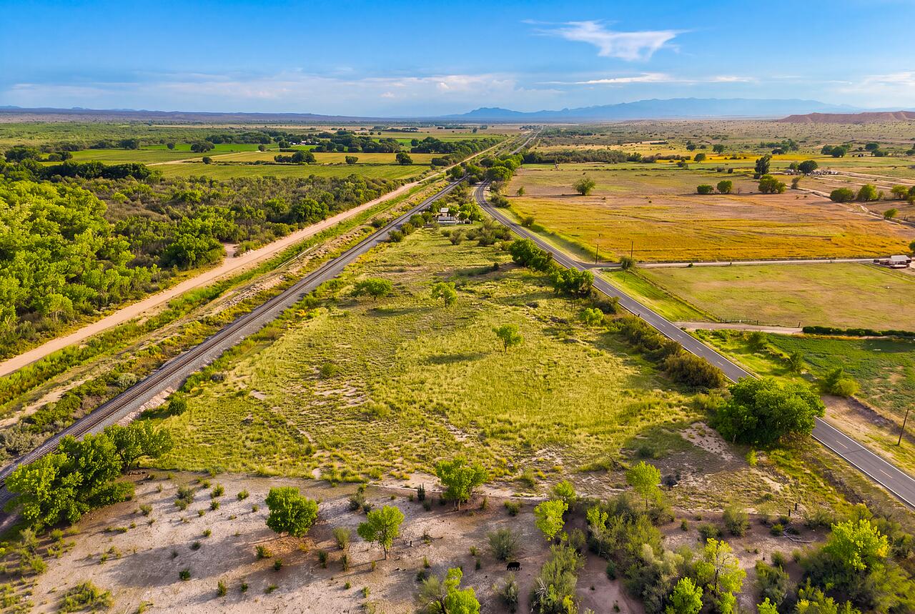Subd: MRGCD MAP 128 Tract: 6A