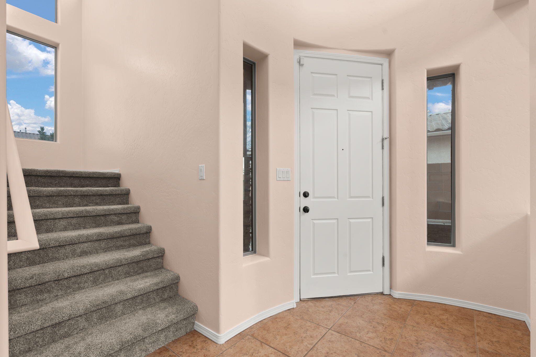 1020 Cristanos Drive, Bernalillo, New Mexico image 5