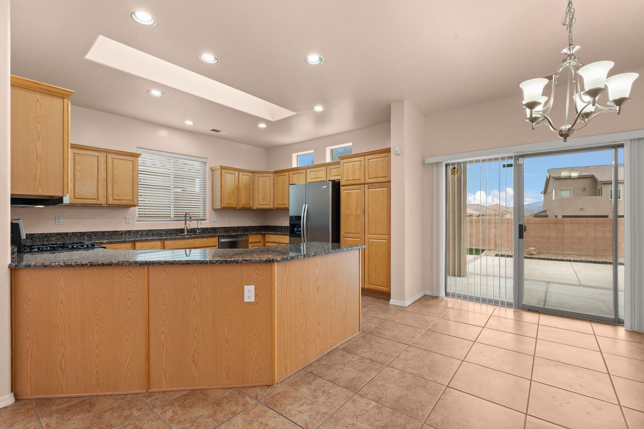 1020 Cristanos Drive, Bernalillo, New Mexico image 9