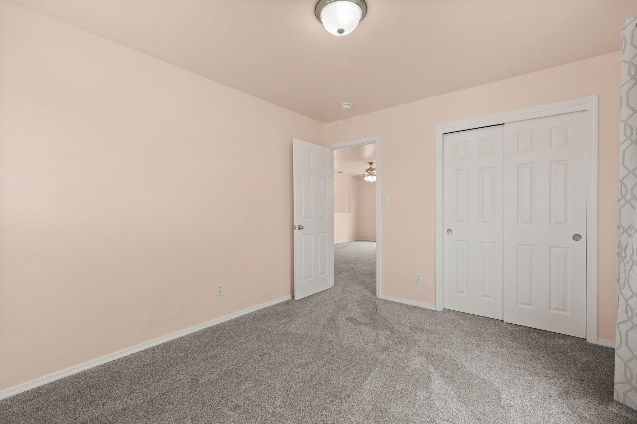 1020 Cristanos Drive, Bernalillo, New Mexico image 34