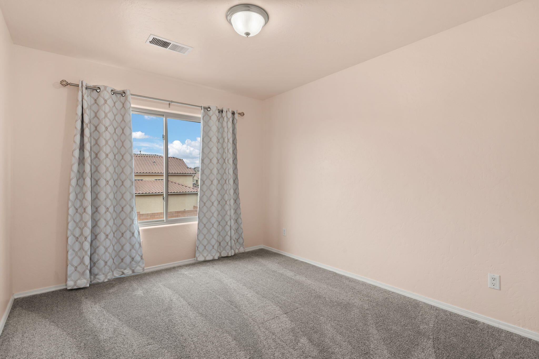 1020 Cristanos Drive, Bernalillo, New Mexico image 29