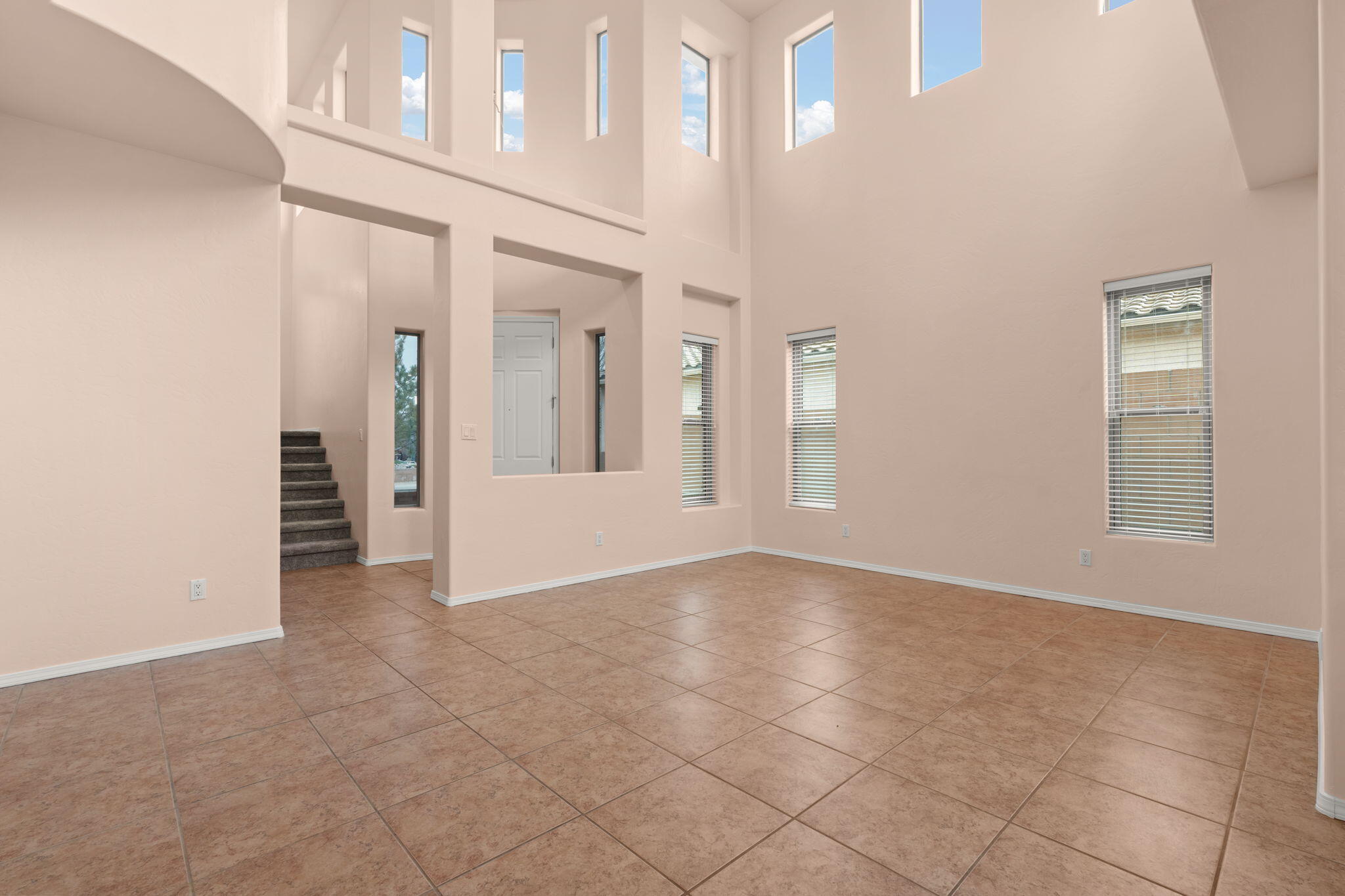 1020 Cristanos Drive, Bernalillo, New Mexico image 7