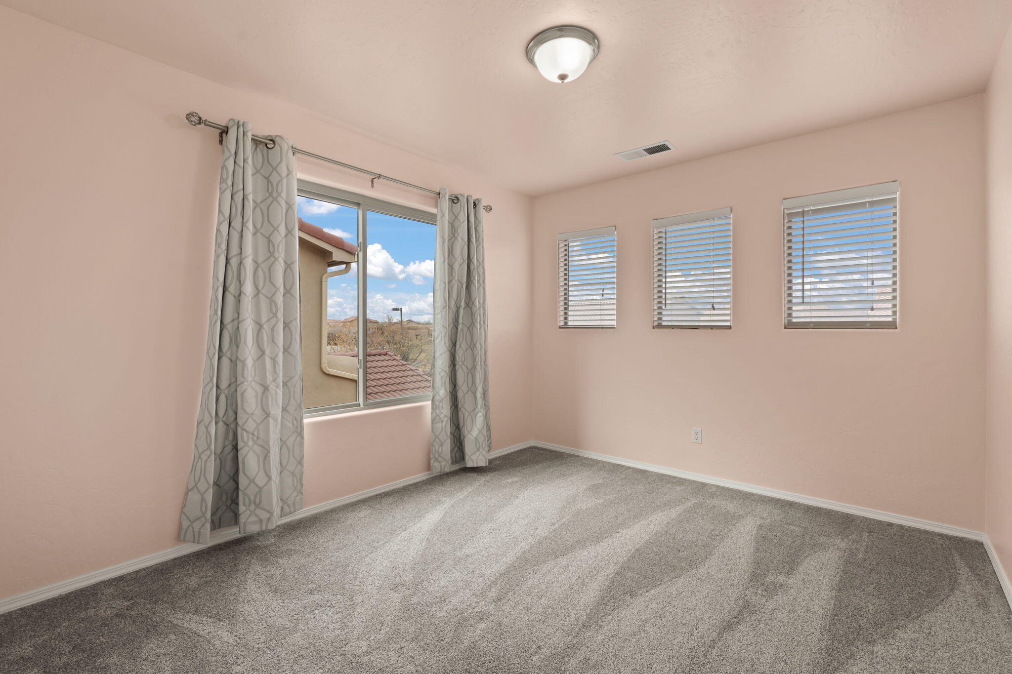 1020 Cristanos Drive, Bernalillo, New Mexico image 33