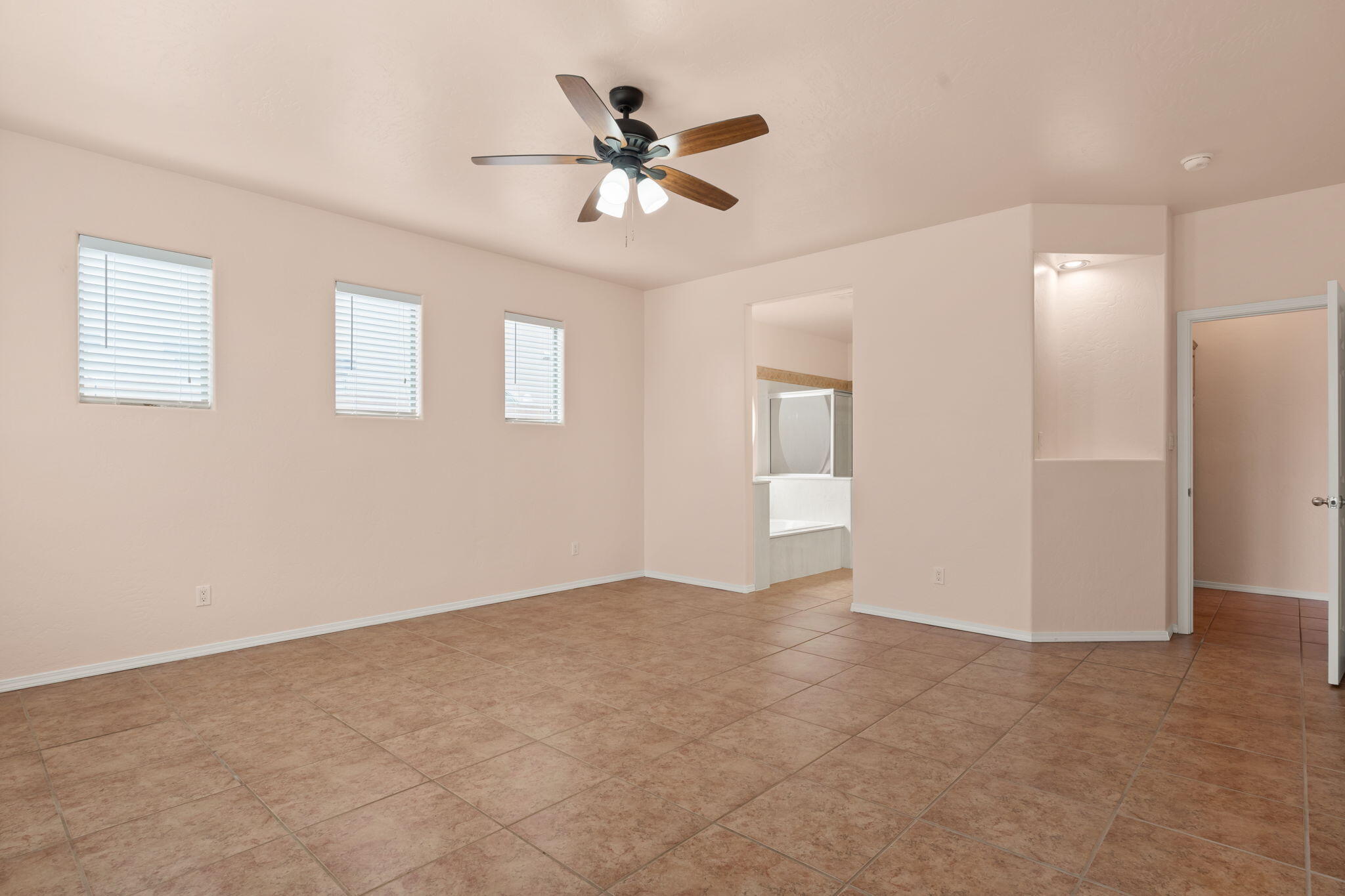 1020 Cristanos Drive, Bernalillo, New Mexico image 19