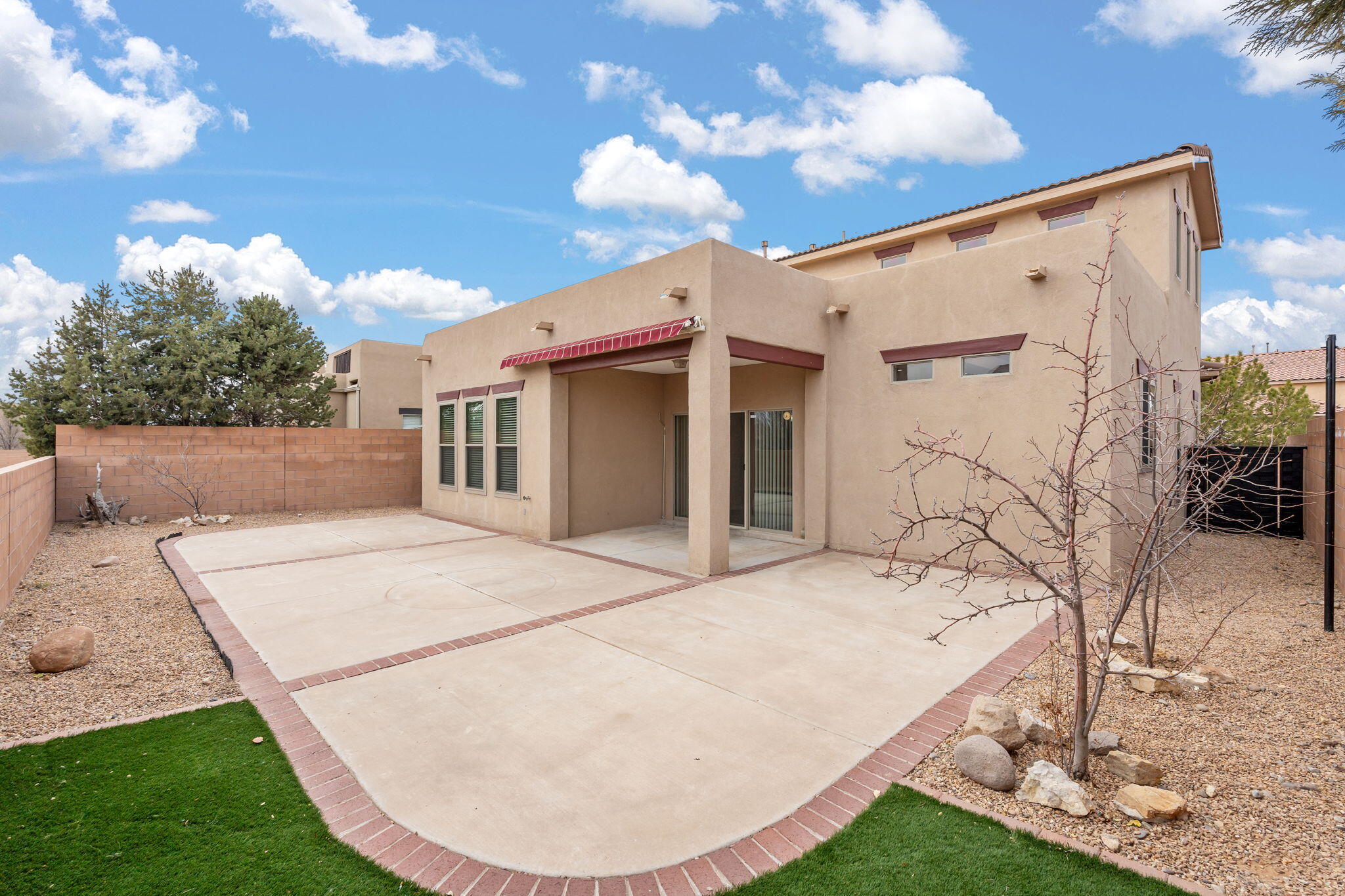 1020 Cristanos Drive, Bernalillo, New Mexico image 36