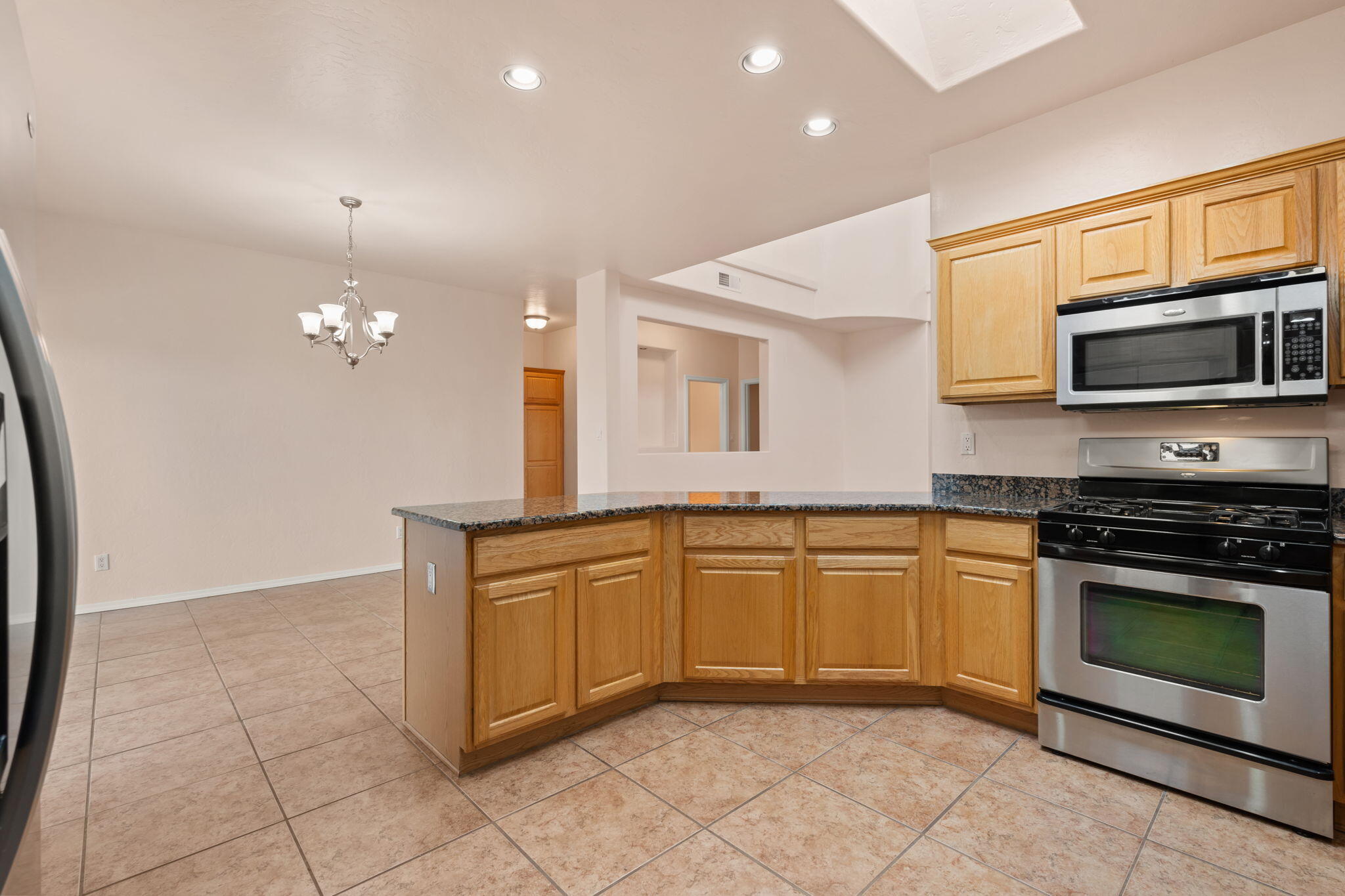 1020 Cristanos Drive, Bernalillo, New Mexico image 13