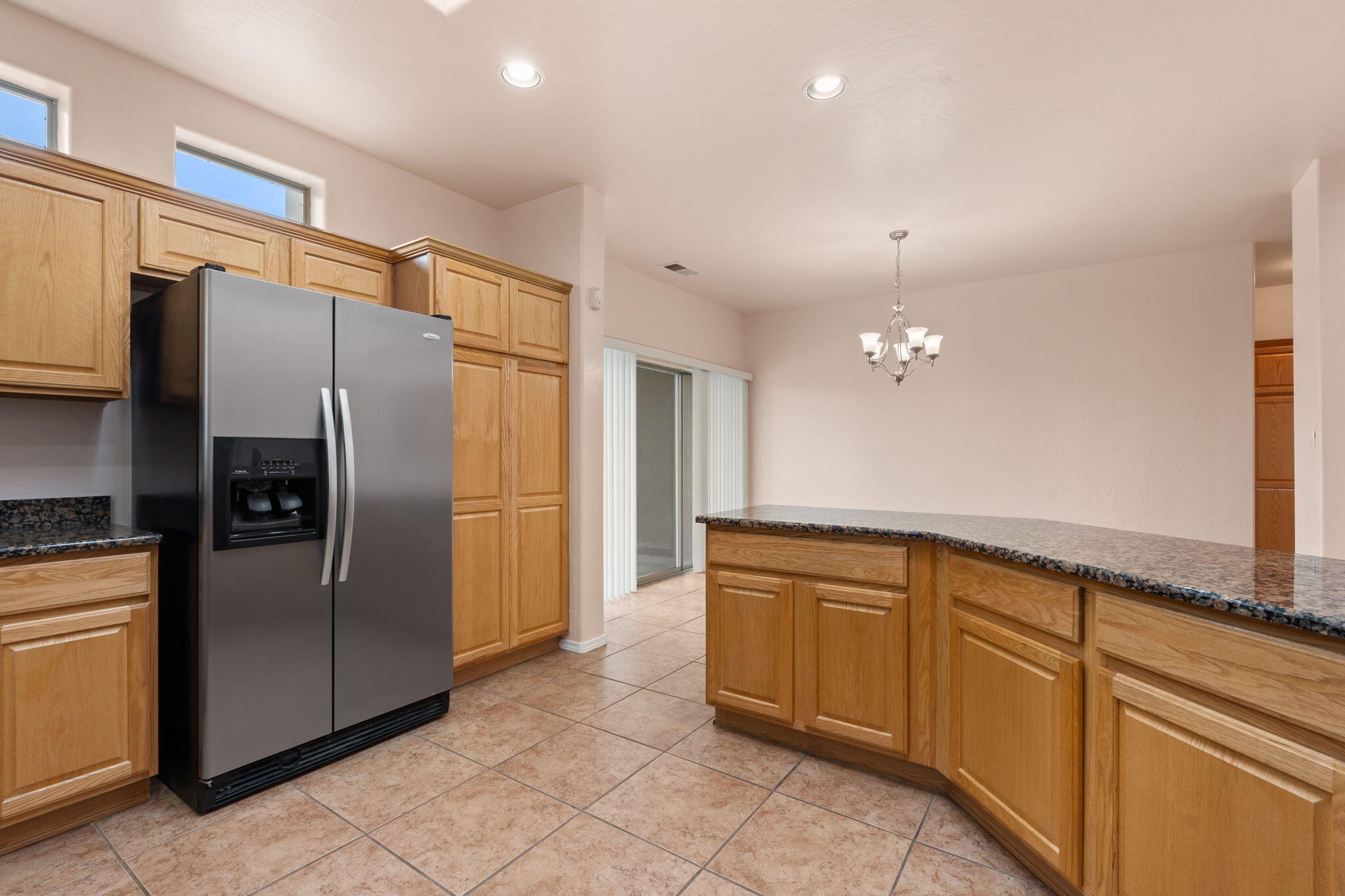 1020 Cristanos Drive, Bernalillo, New Mexico image 12