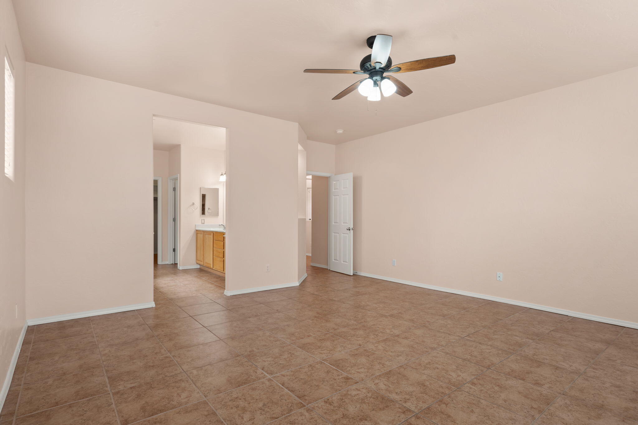 1020 Cristanos Drive, Bernalillo, New Mexico image 18