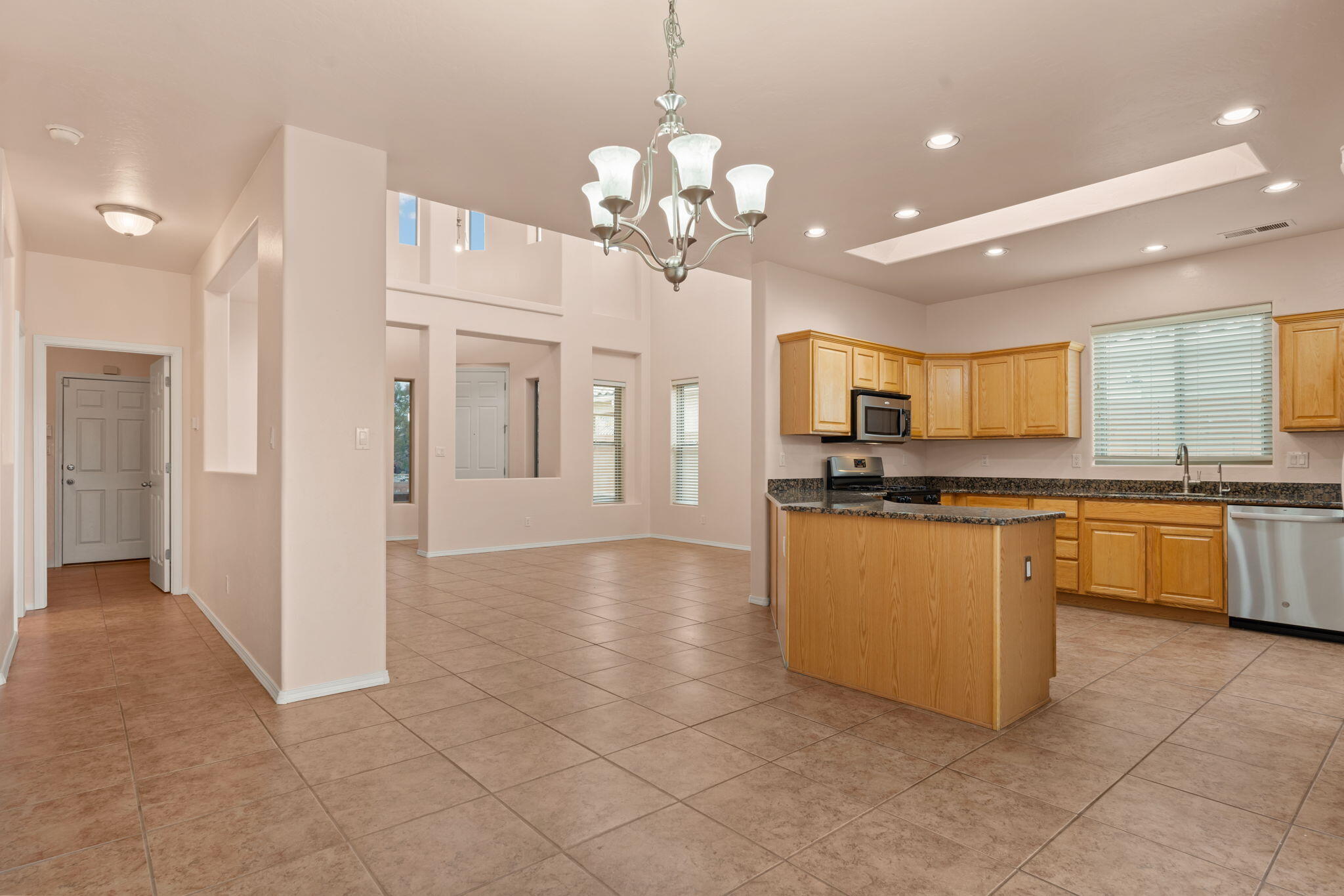 1020 Cristanos Drive, Bernalillo, New Mexico image 15