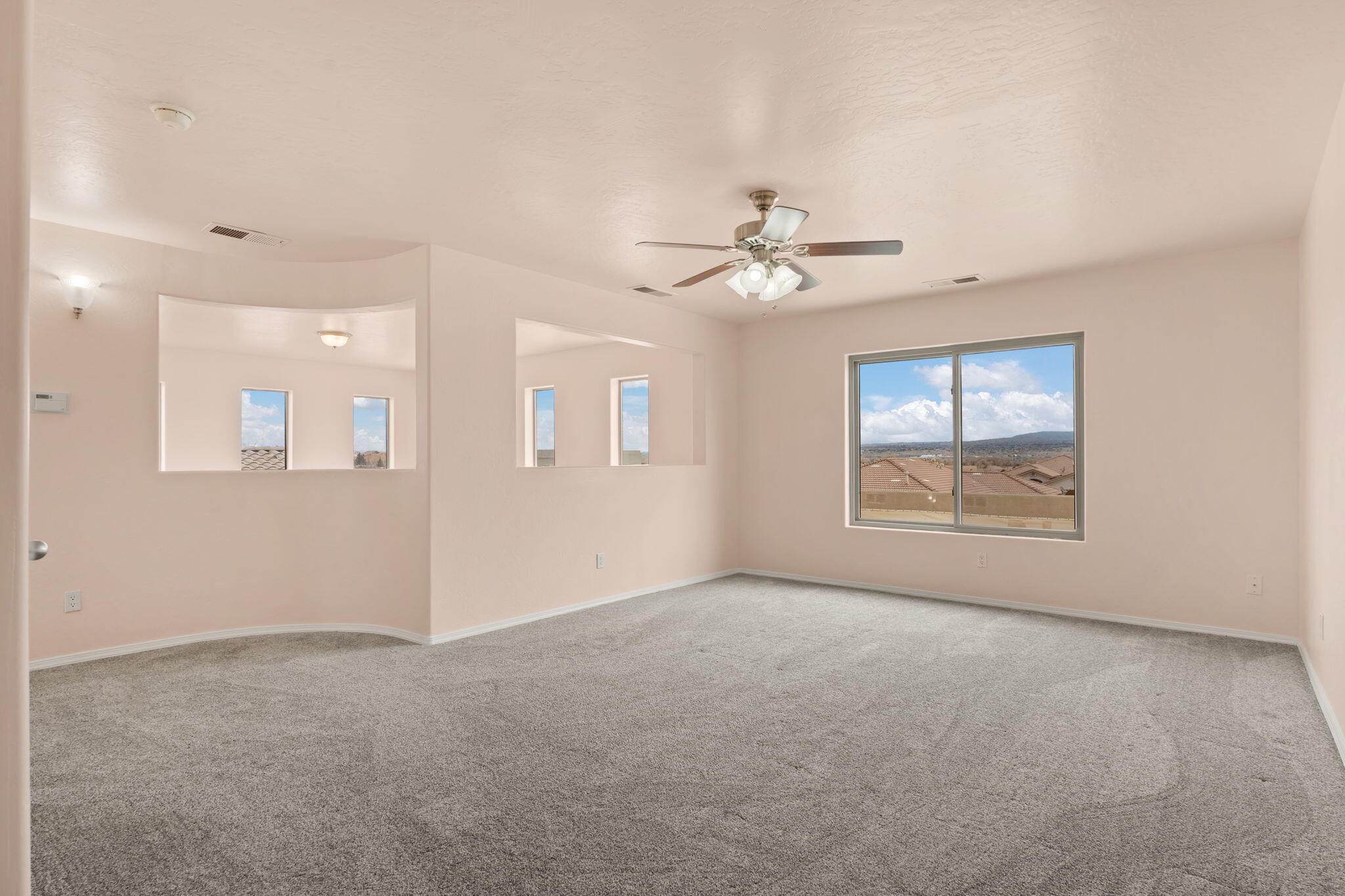 1020 Cristanos Drive, Bernalillo, New Mexico image 28