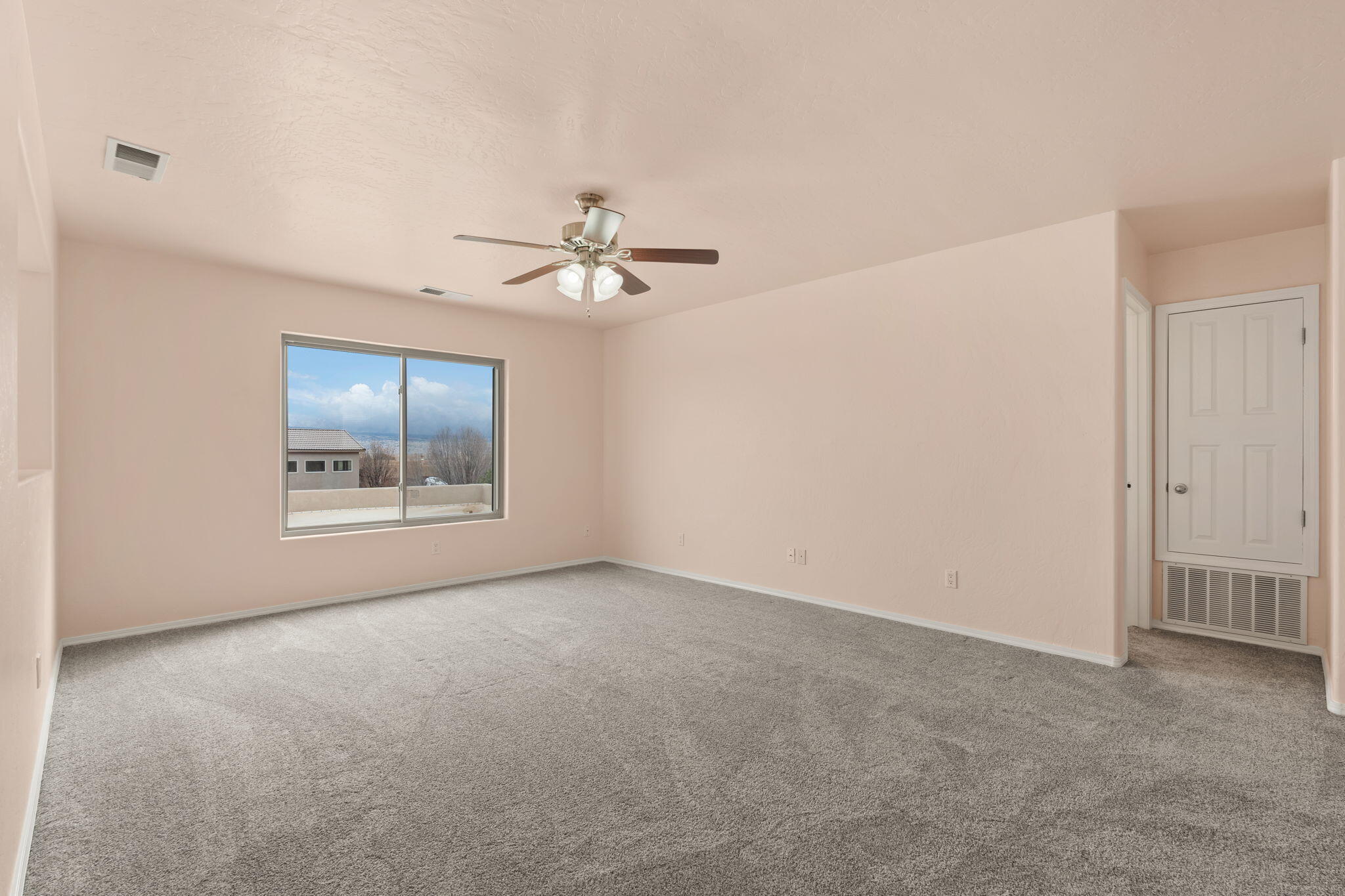 1020 Cristanos Drive, Bernalillo, New Mexico image 25